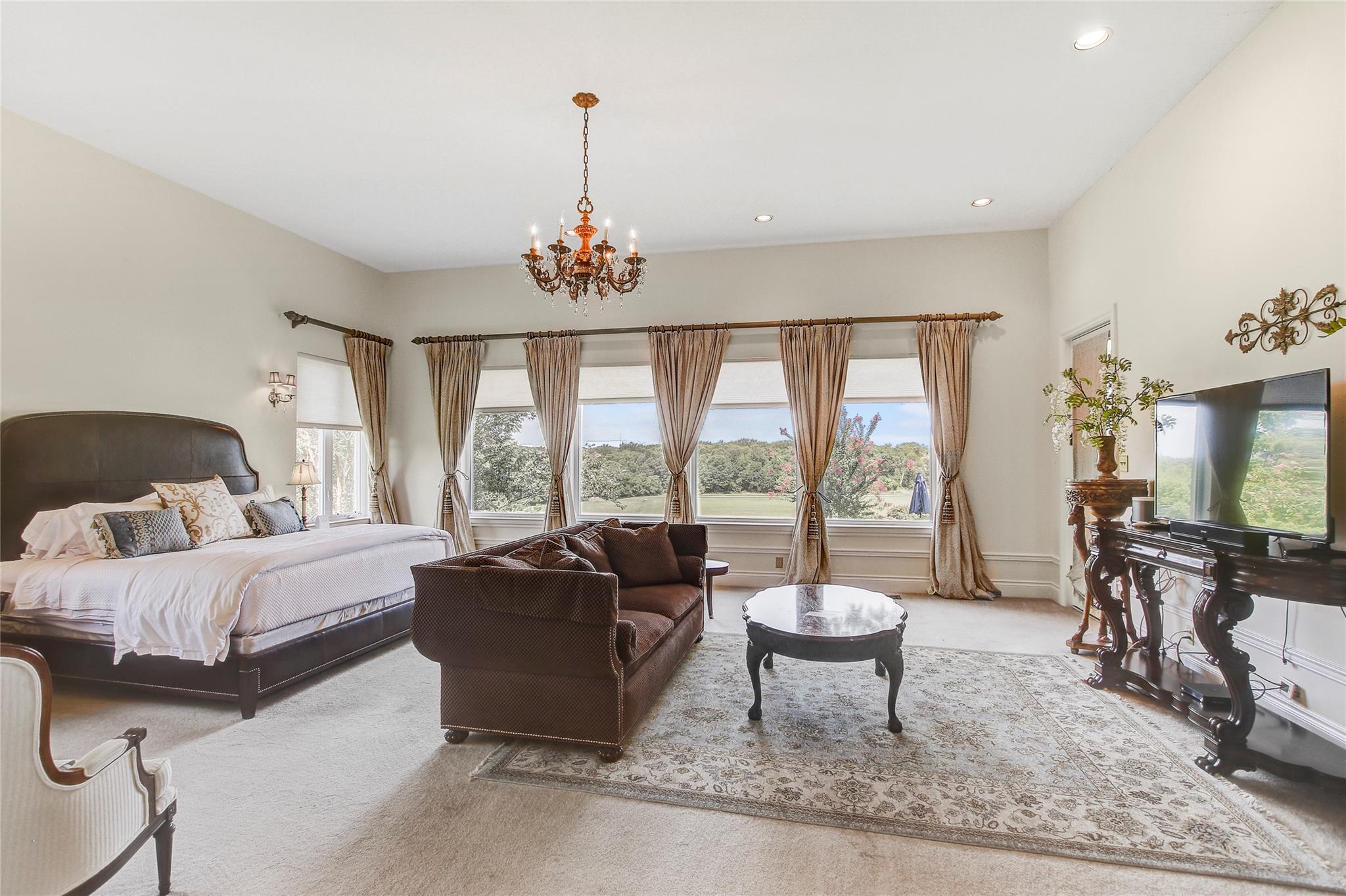 13628 Gregg Manor Rd, Manor, TX 78653