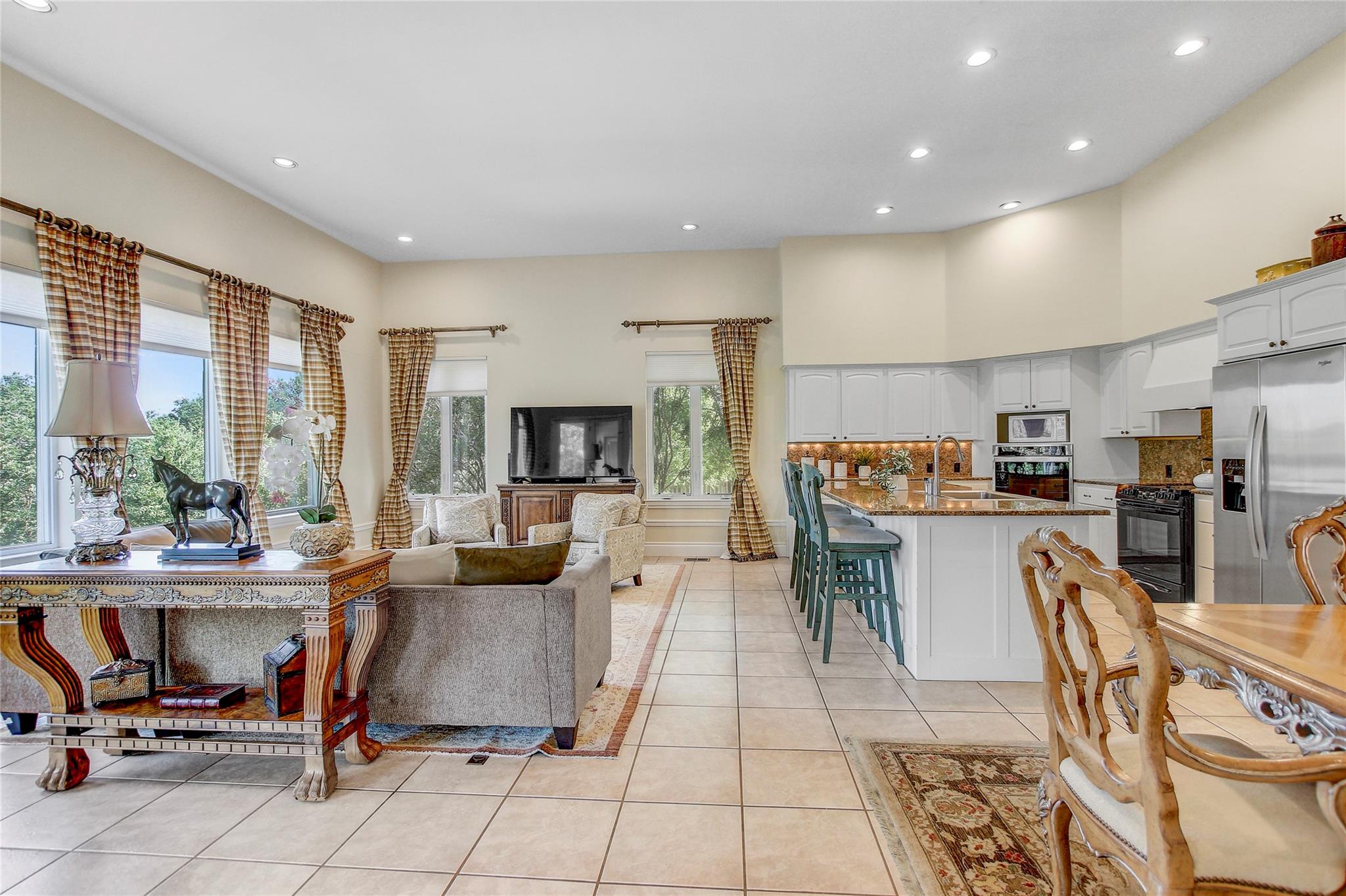 13628 Gregg Manor Rd, Manor, TX 78653