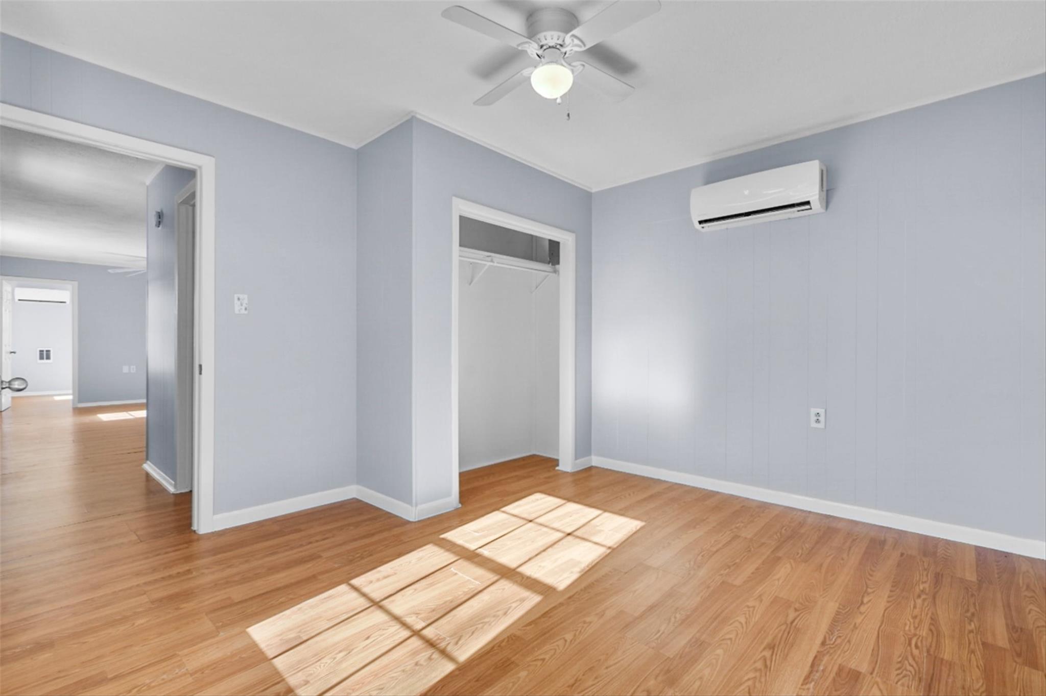 216 Old Coach Ln # A, Elgin, TX 78621
