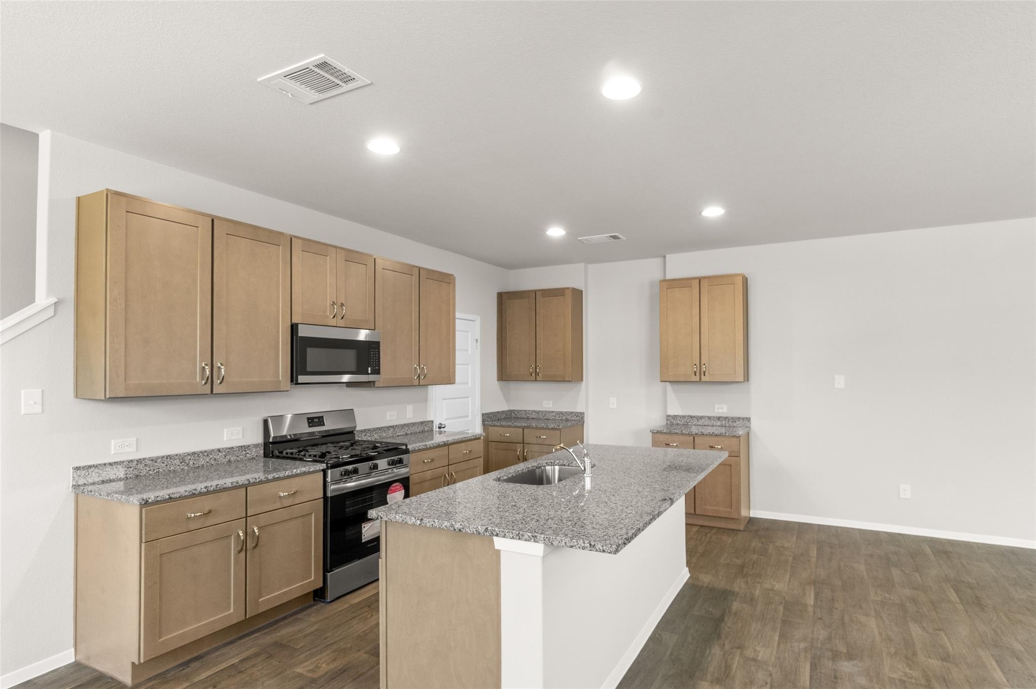 5300 Lomasso Dr, Austin, TX 78747