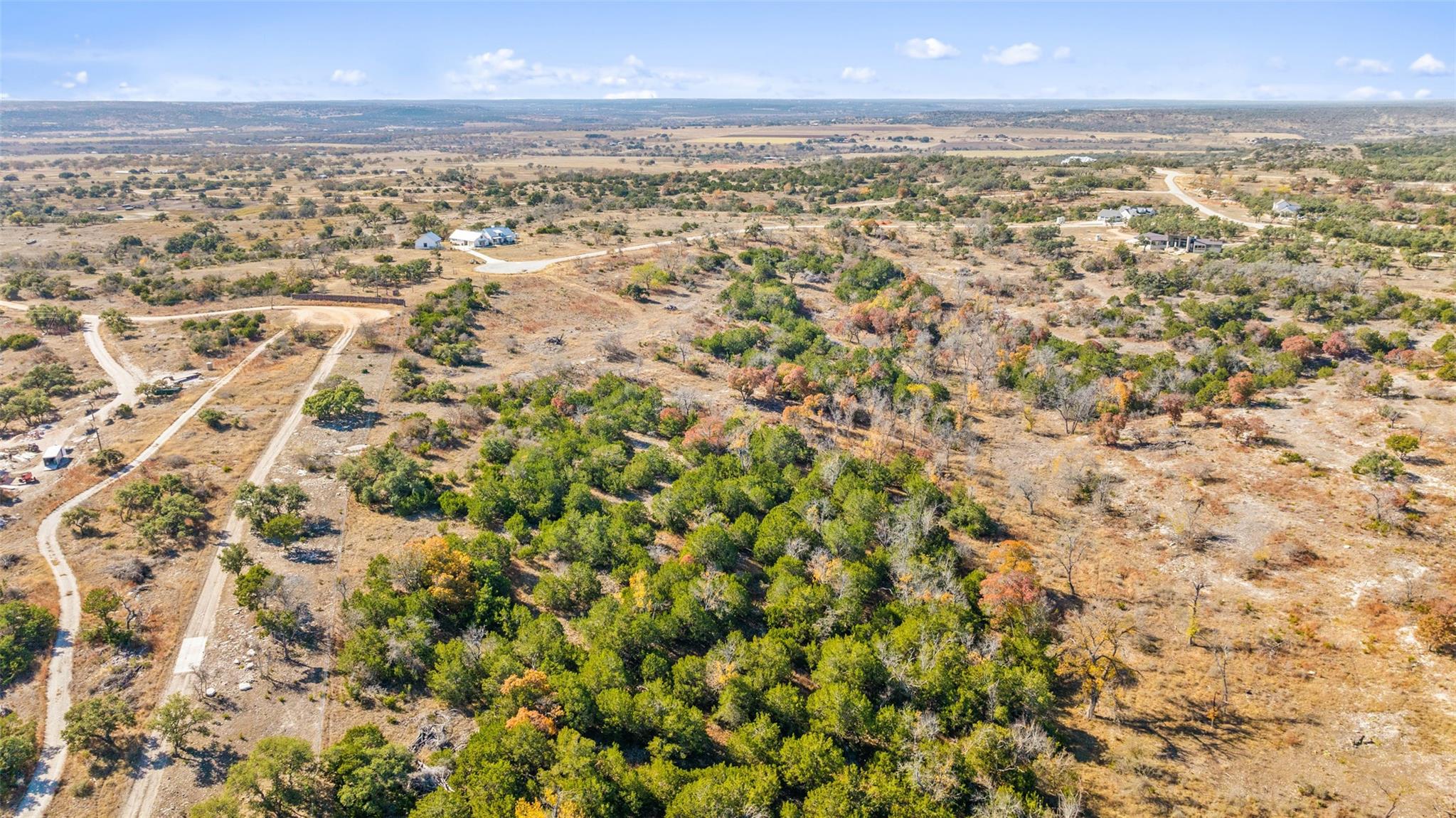 271 S Cielo Vista Ct, Fredericksburg, TX 78624