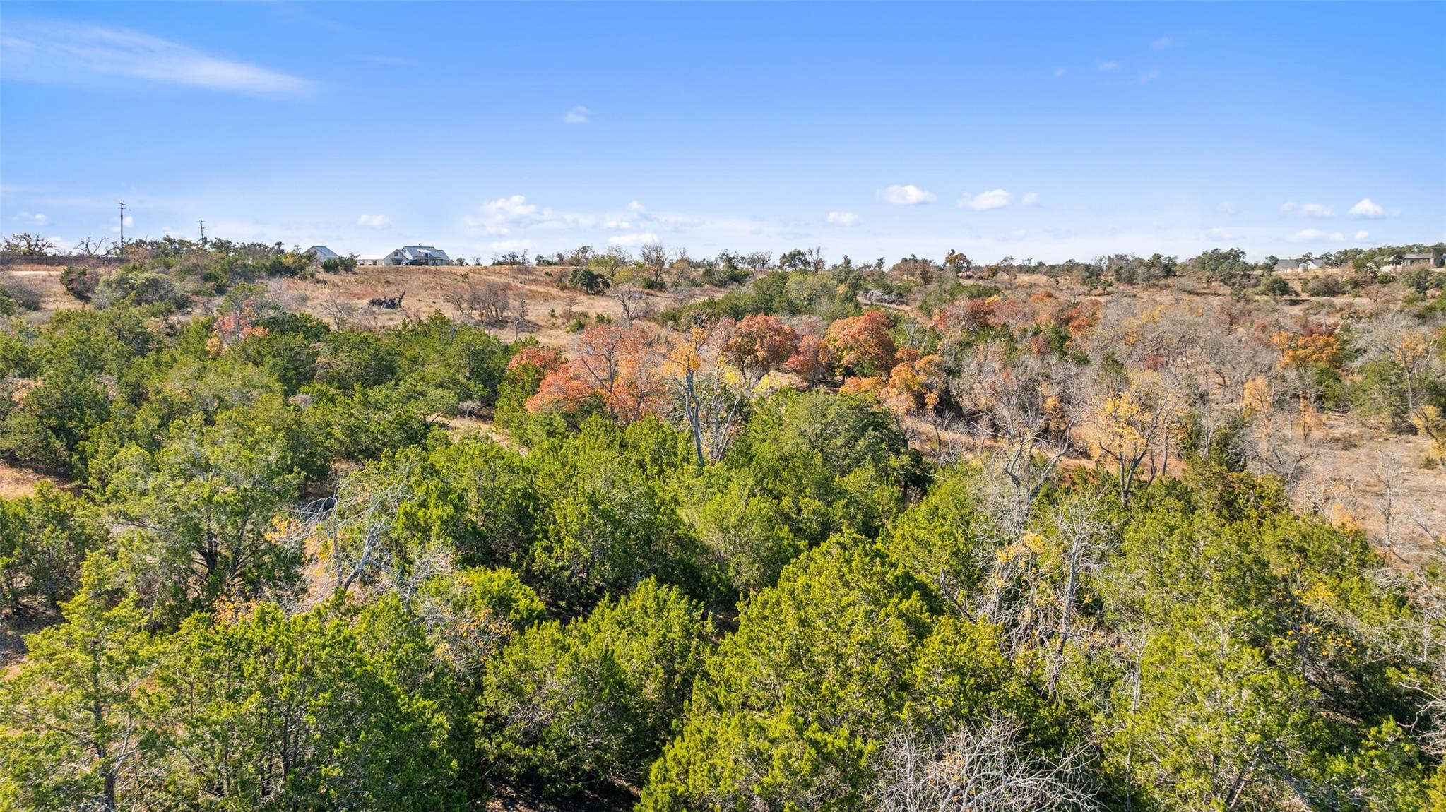 271 S Cielo Vista Ct, Fredericksburg, TX 78624