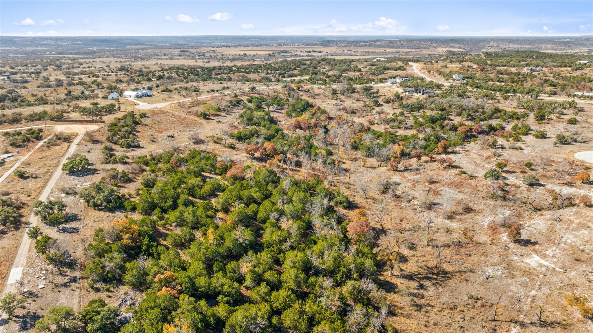 271 S Cielo Vista Ct, Fredericksburg, TX 78624