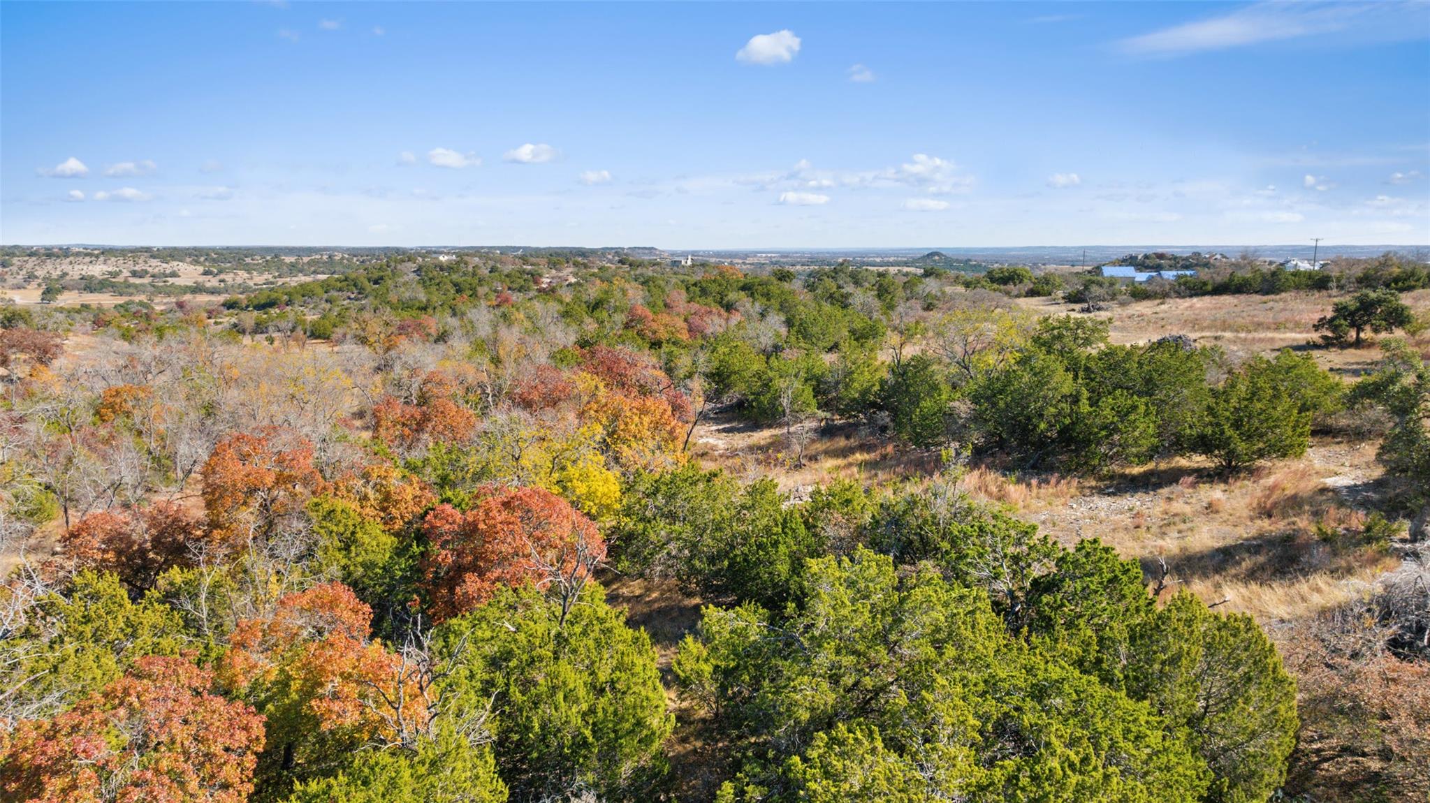 271 S Cielo Vista Ct, Fredericksburg, TX 78624