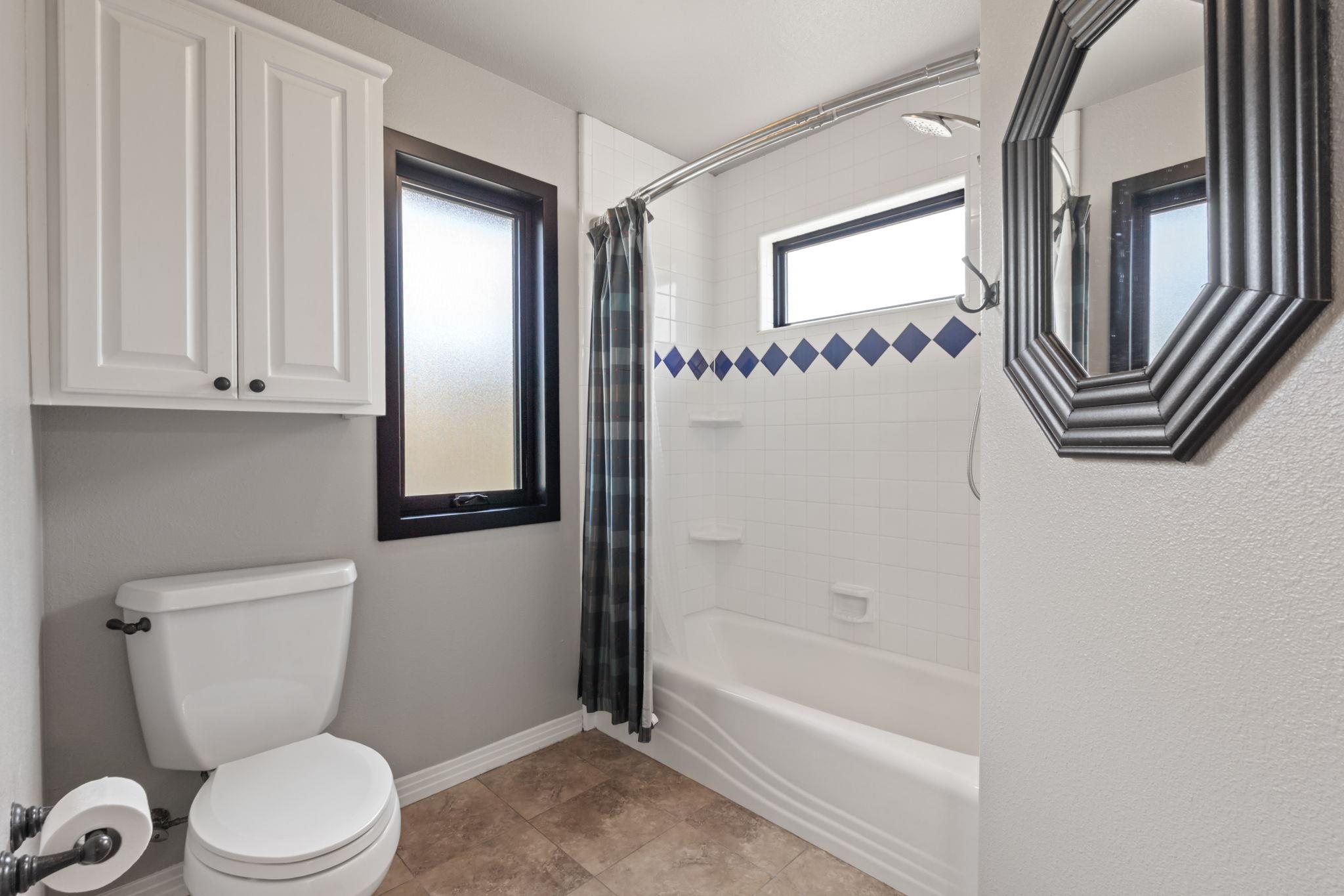 502 Explorer, Lakeway, TX 78734