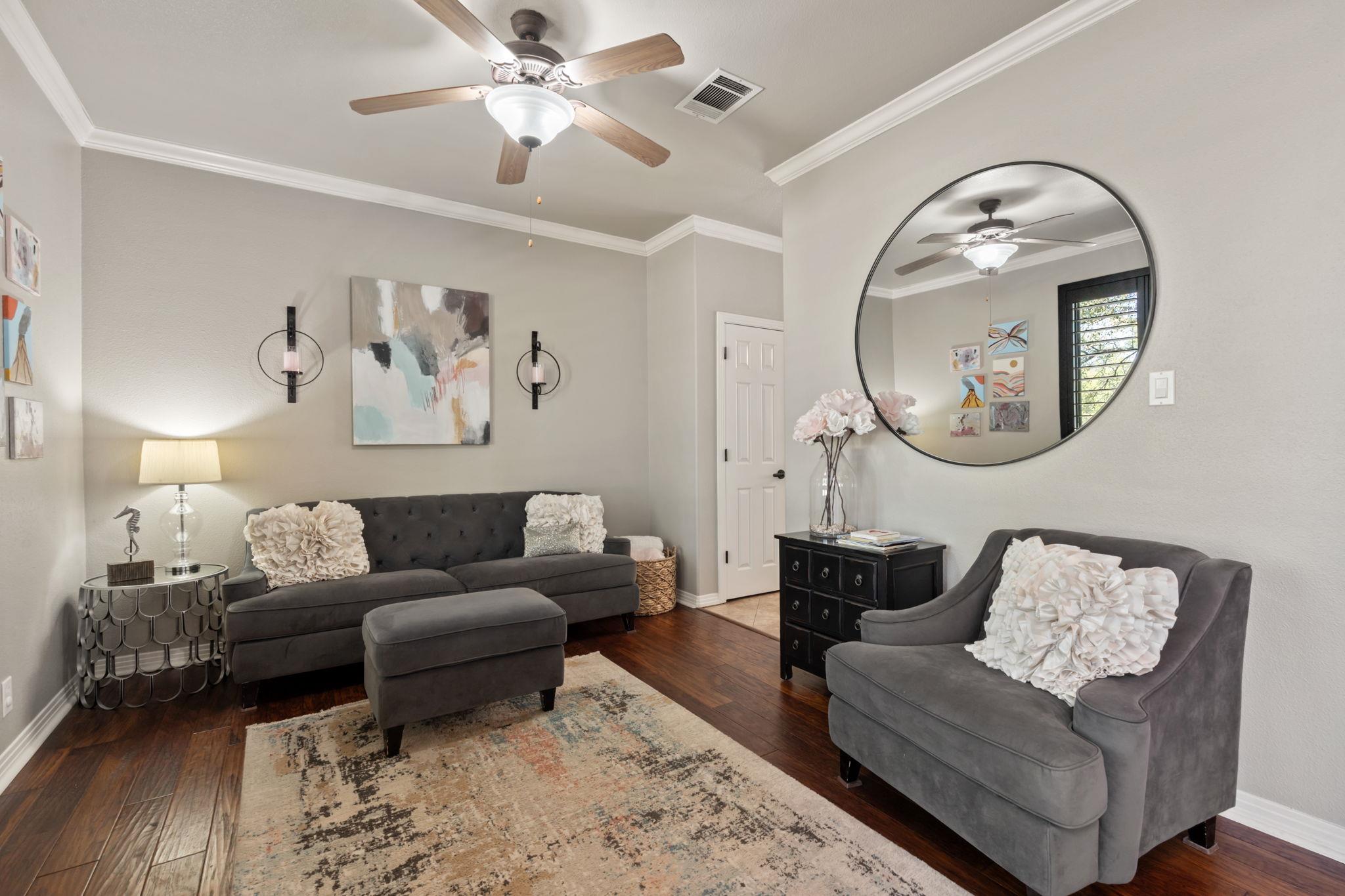 502 Explorer, Lakeway, TX 78734