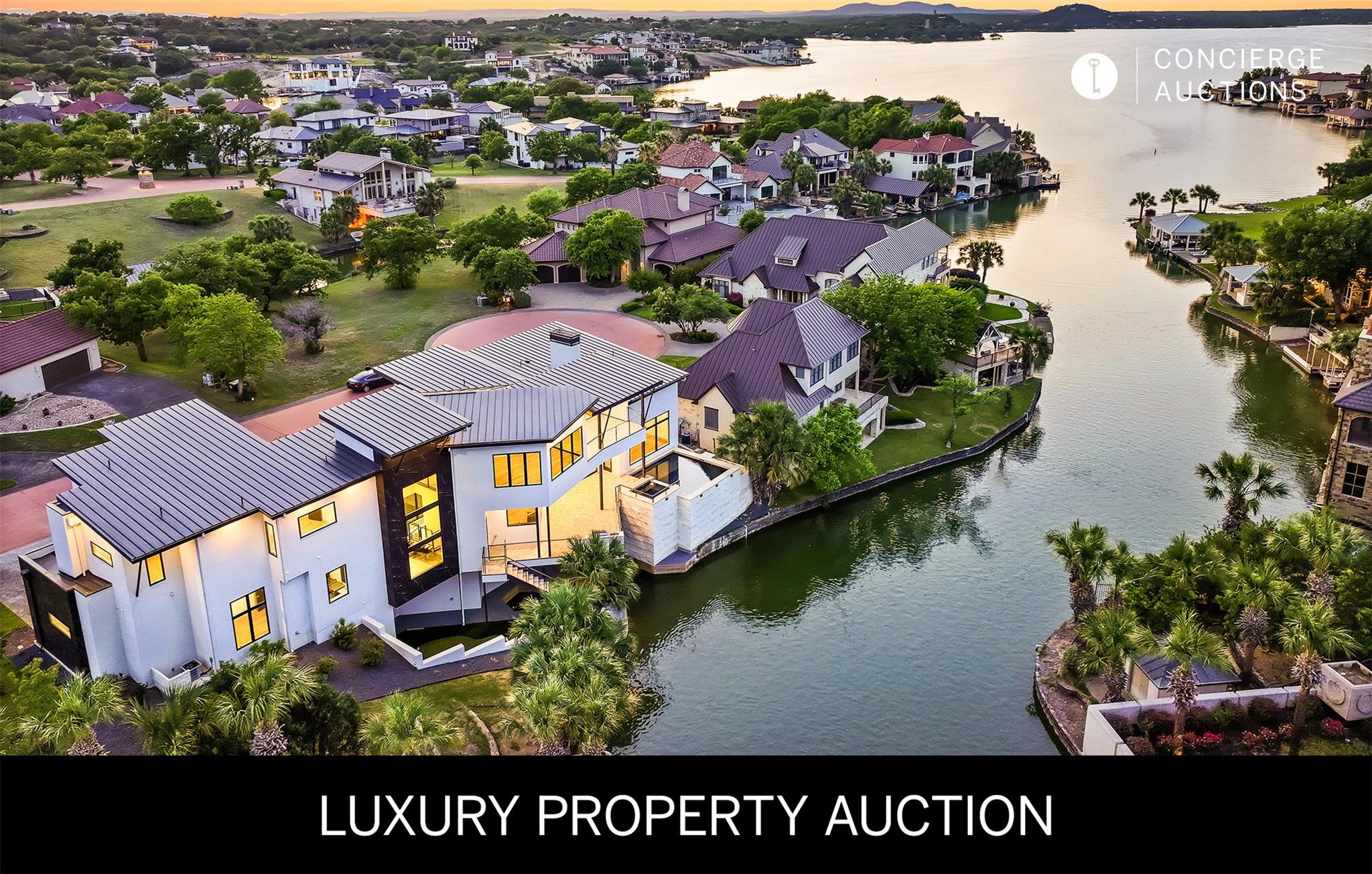 81 Applehead Island Dr, Horseshoe Bay, TX 78657