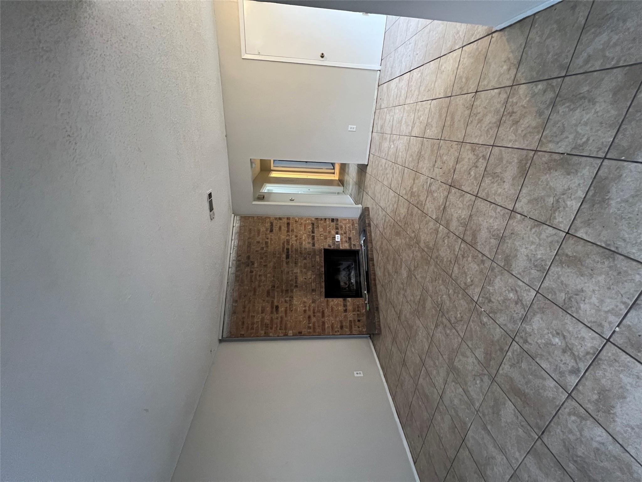 1909 E Stassney Ln # A, Austin, TX 78744