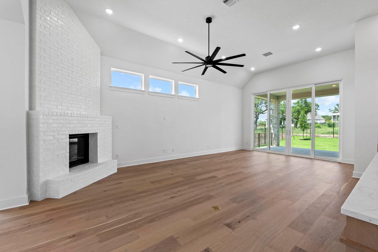 163 Leaning Rock Rdg, Austin, TX 78737