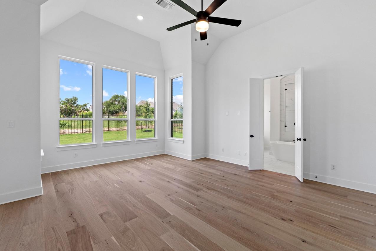 163 Leaning Rock Rdg, Austin, TX 78737
