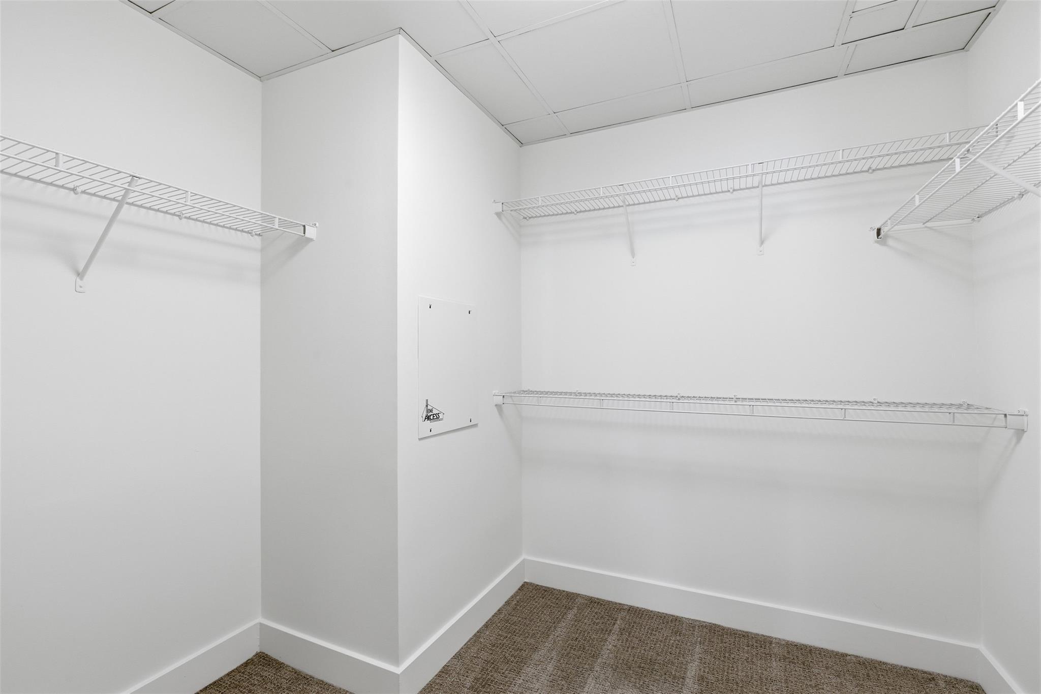 603 Davis St # 703, Austin, TX 78701