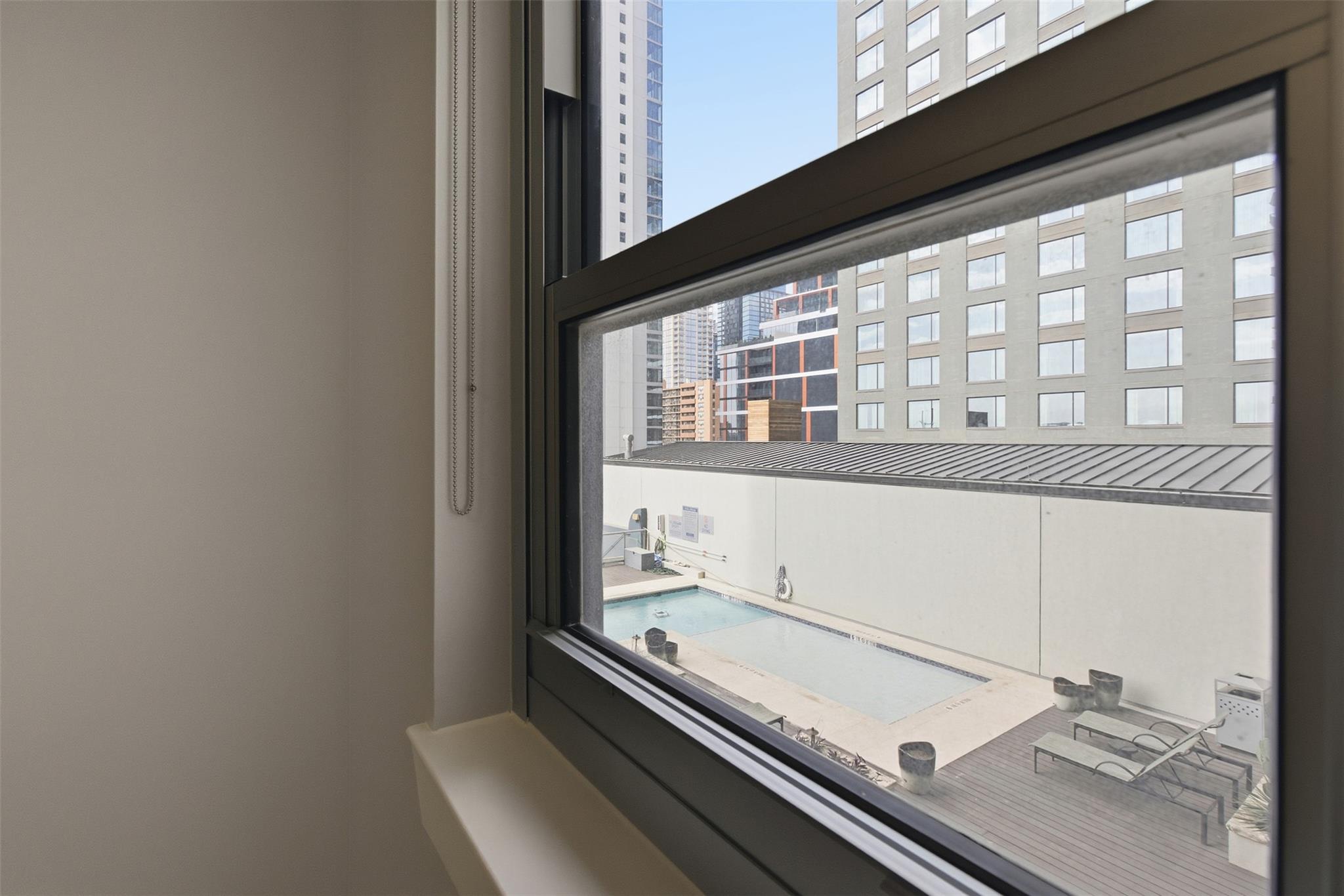 603 Davis St # 703, Austin, TX 78701