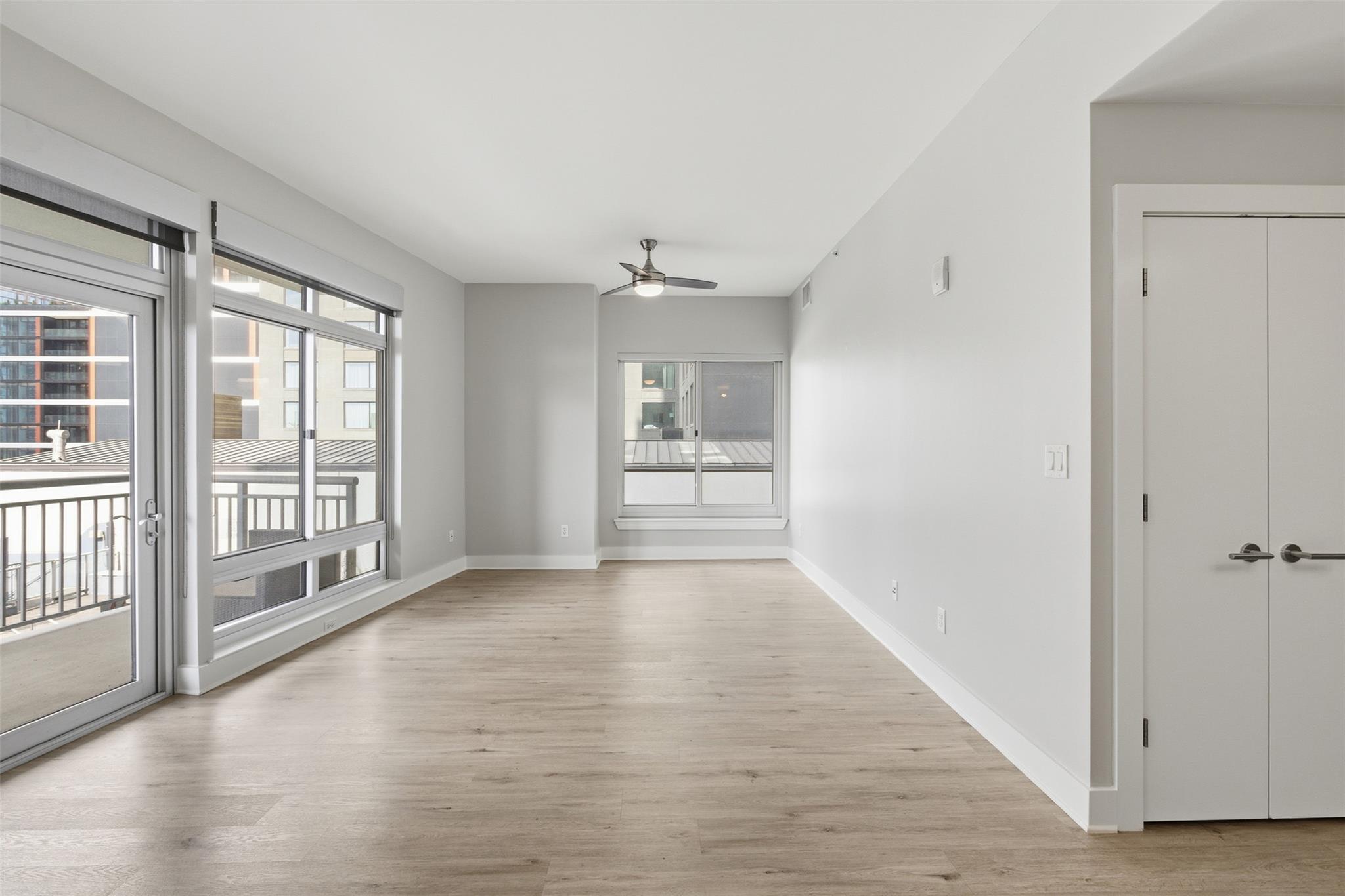 603 Davis St # 703, Austin, TX 78701