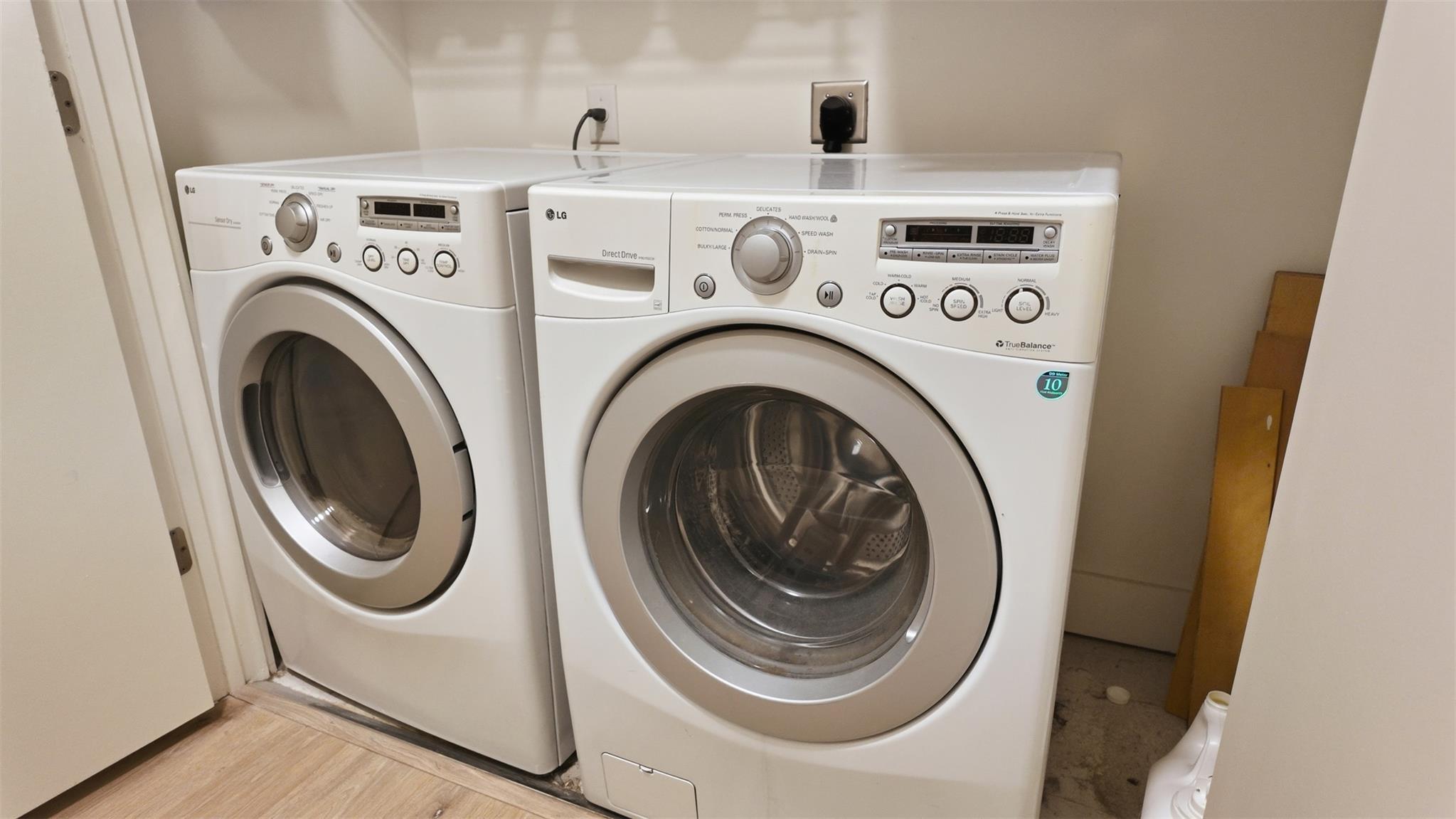 603 Davis St # 703, Austin, TX 78701