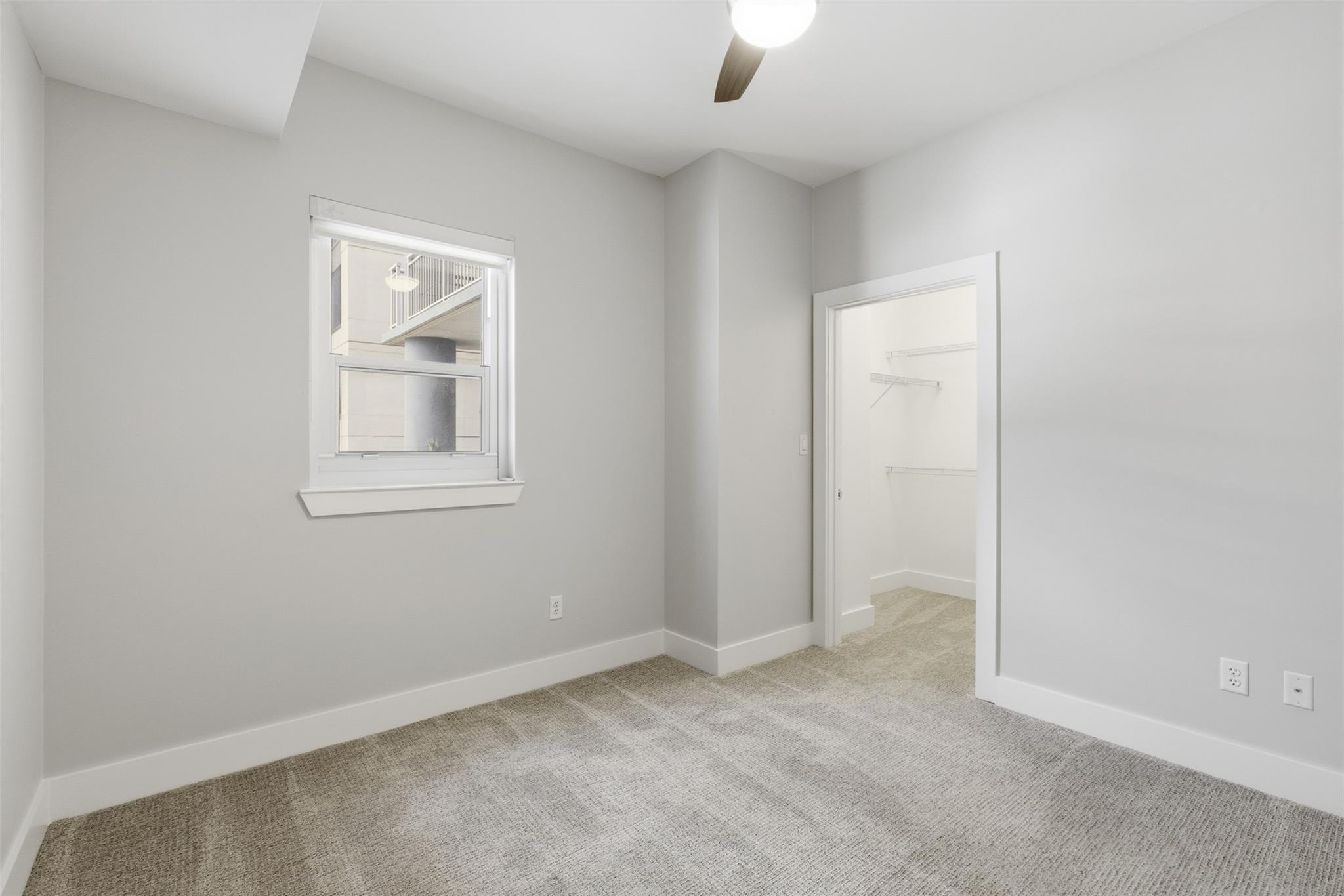 603 Davis St # 703, Austin, TX 78701