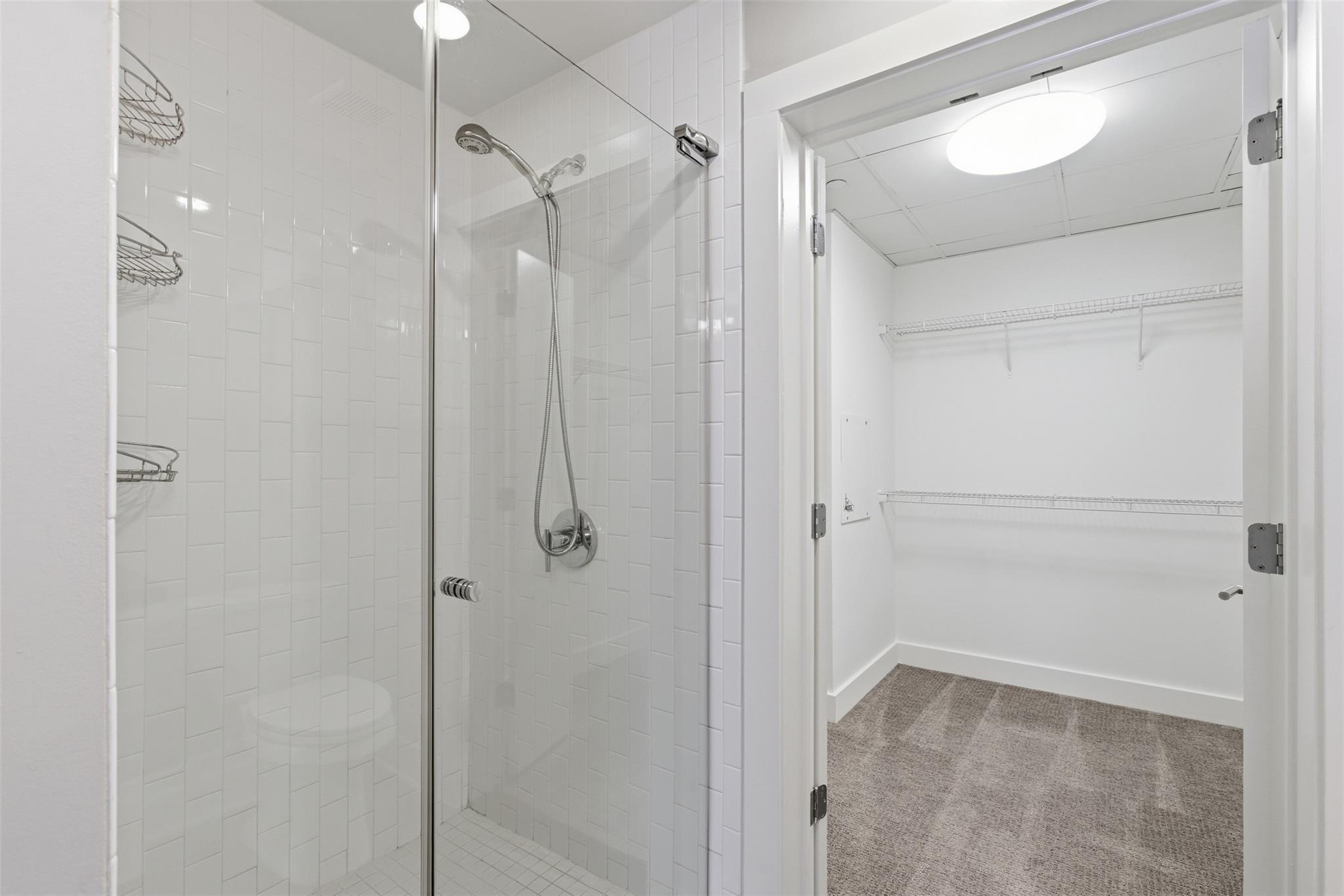 603 Davis St # 703, Austin, TX 78701