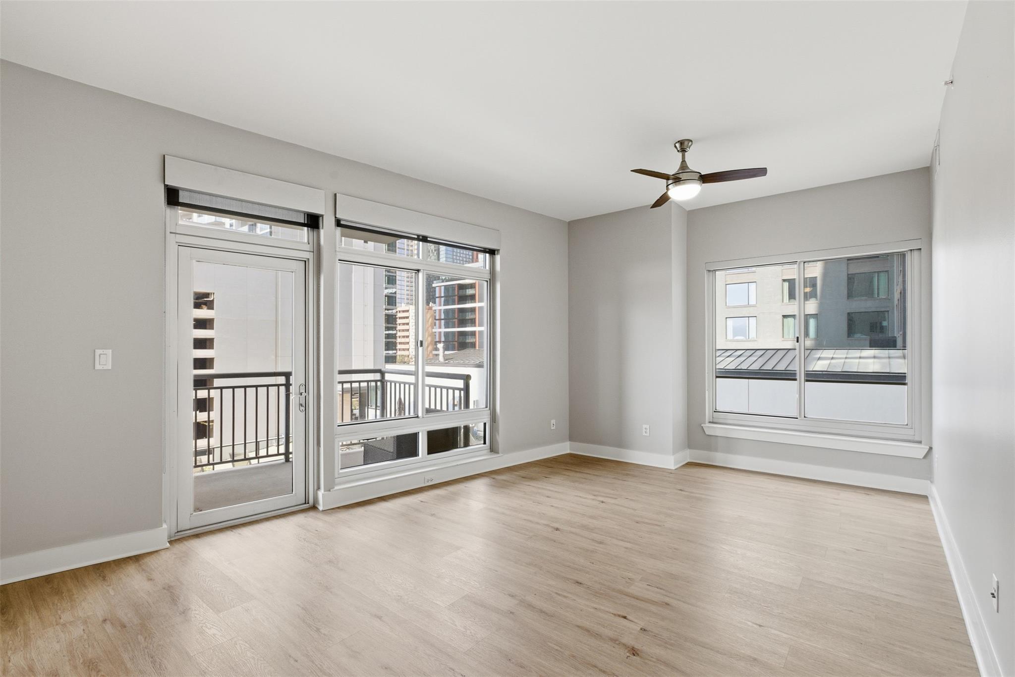 603 Davis St # 703, Austin, TX 78701