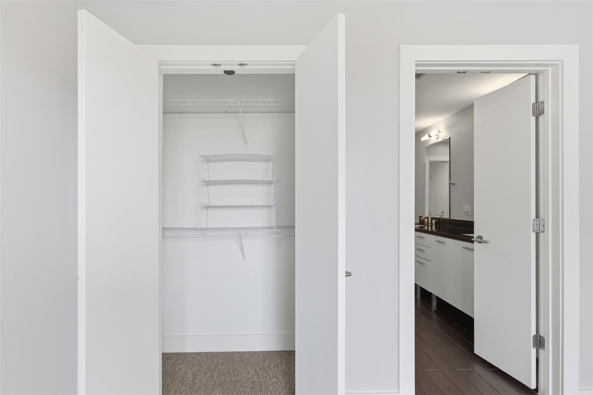 603 Davis St # 703, Austin, TX 78701