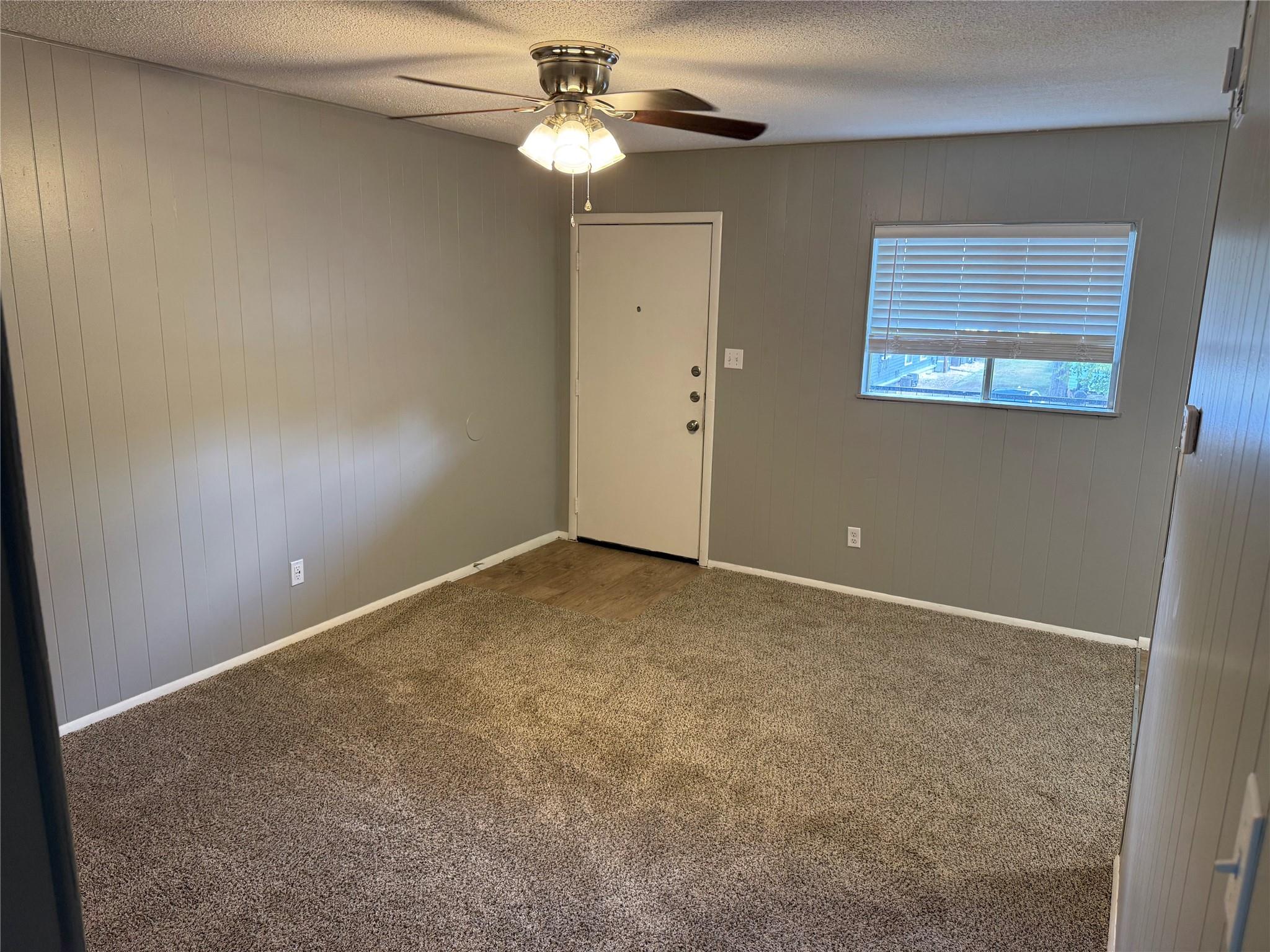 1209 Vance St # 50, Taylor, TX 76574