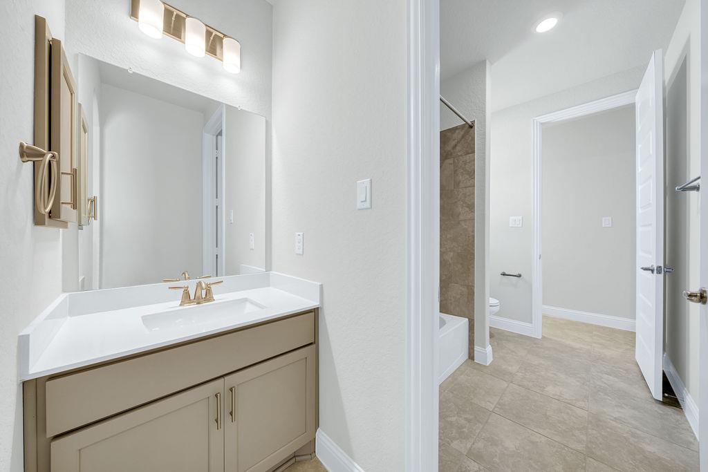 413 Canton Chase, Cibolo, TX 78108