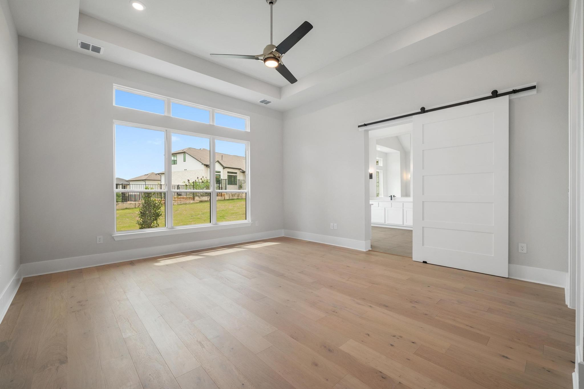 917 Bristol Creek Bnd, Lakeway, TX 78738