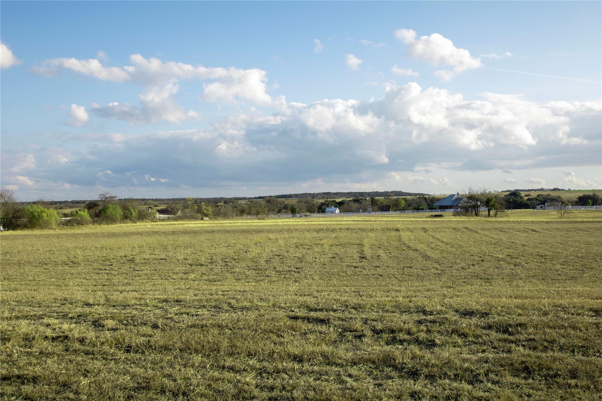 100 Twin Creekview Ln, Georgetown, TX 78626