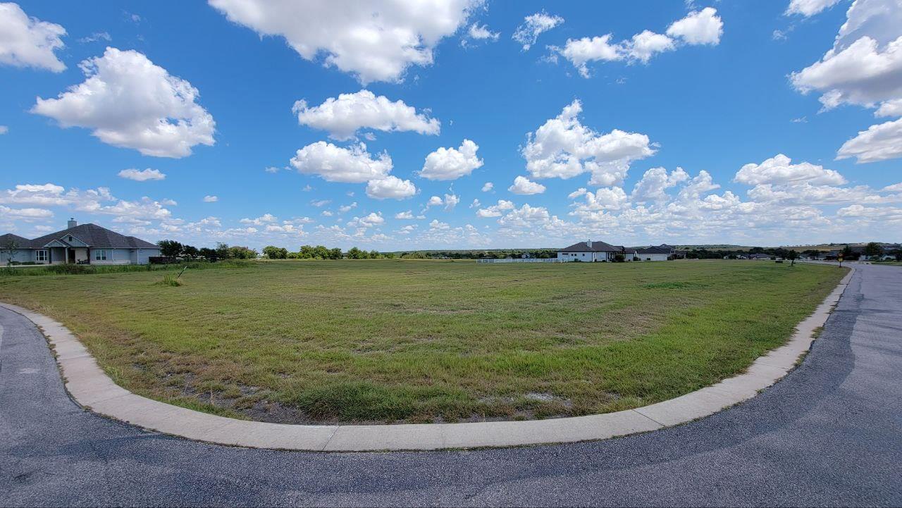 100 Twin Creekview Ln, Georgetown, TX 78626