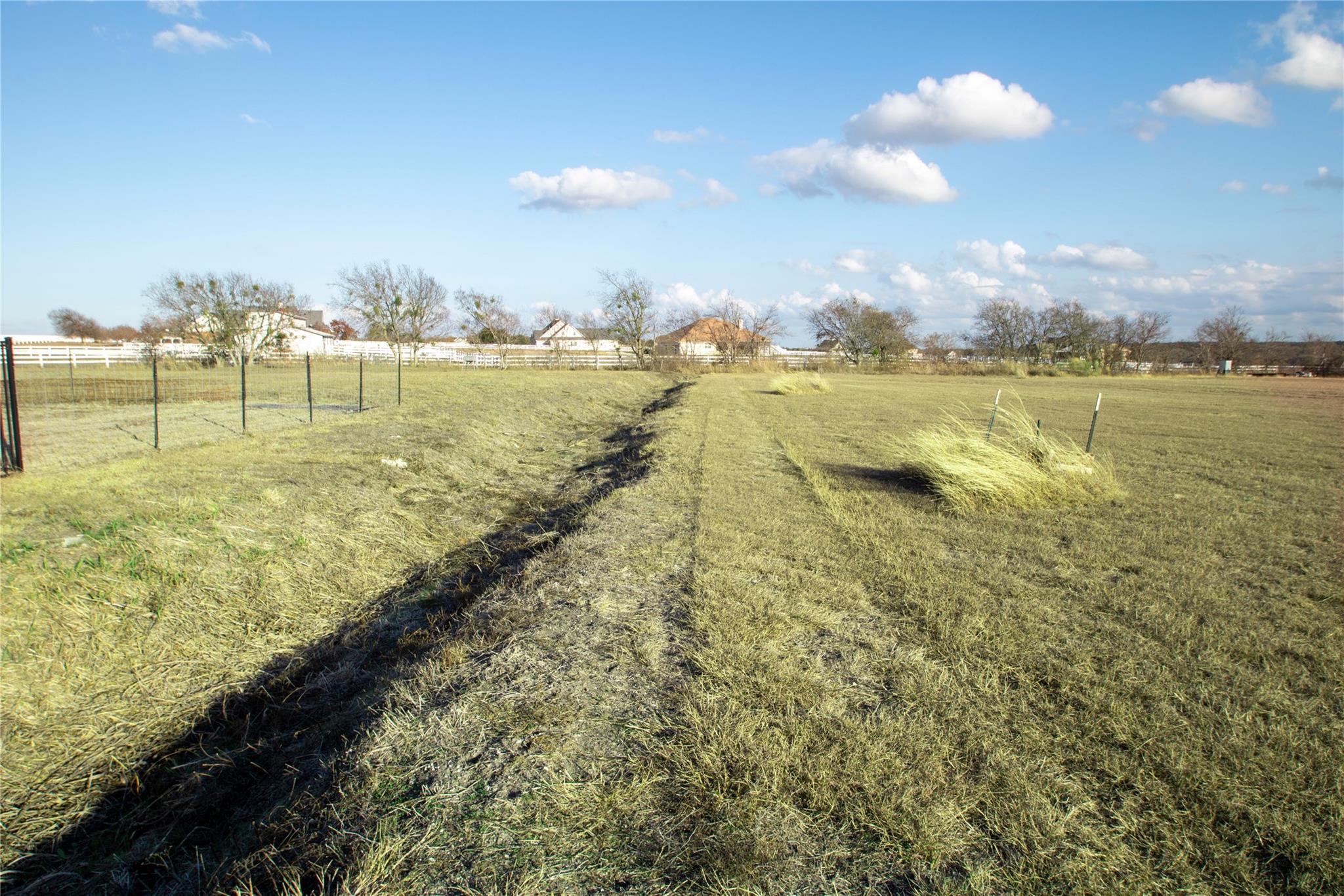 100 Twin Creekview Ln, Georgetown, TX 78626