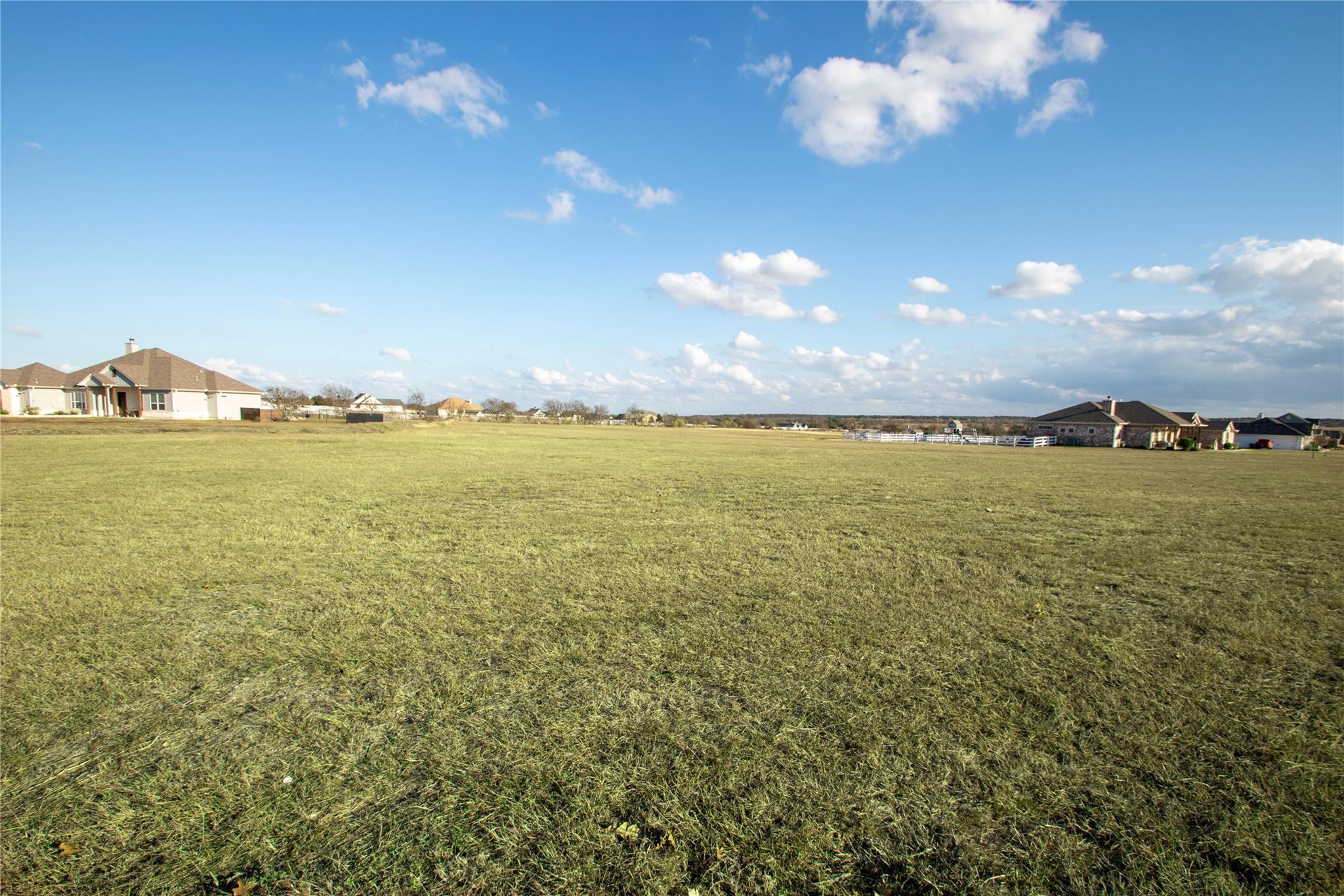 100 Twin Creekview Ln, Georgetown, TX 78626