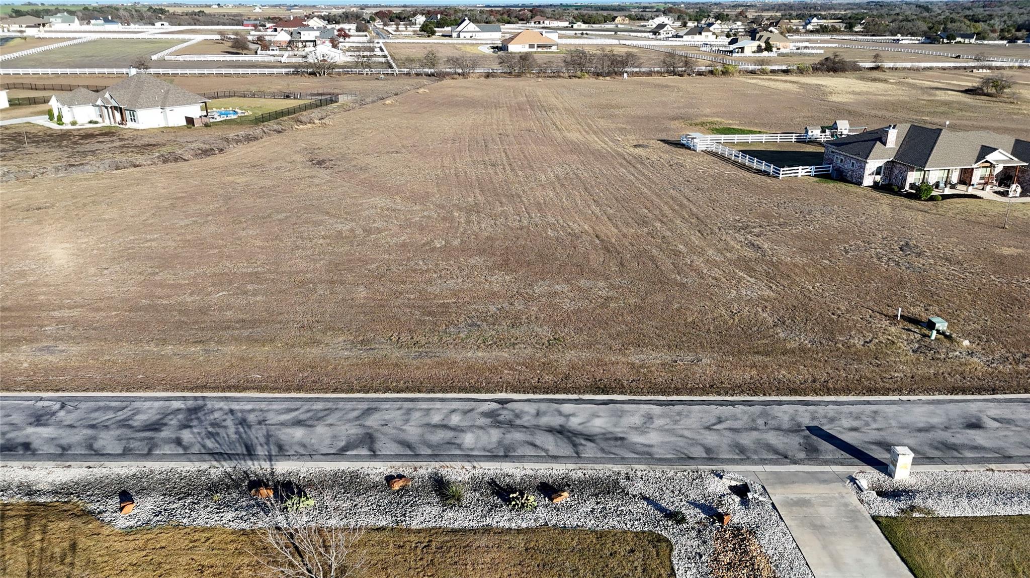 100 Twin Creekview Ln, Georgetown, TX 78626