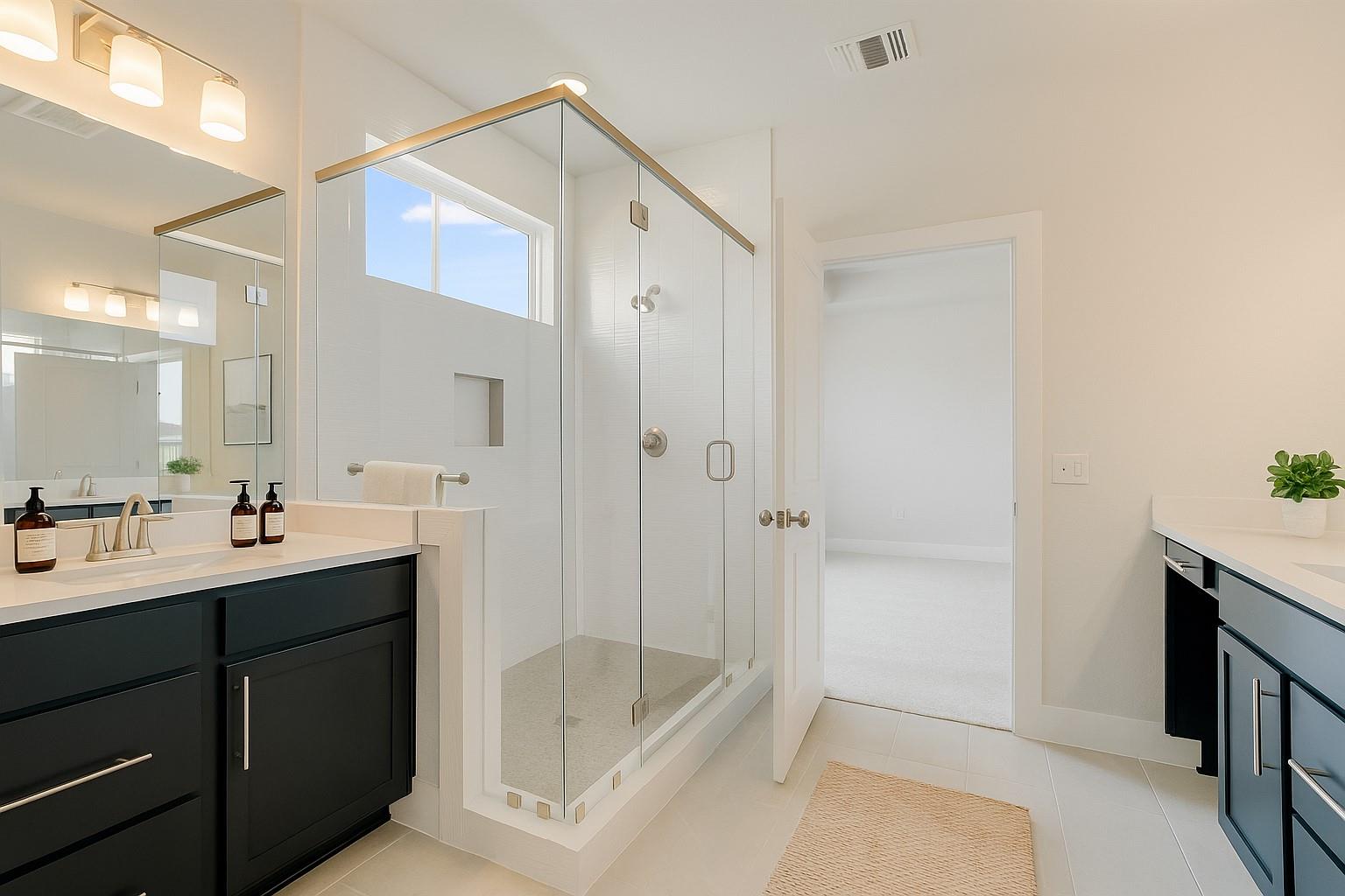 8504 Dongan Dr, Austin, TX 78744