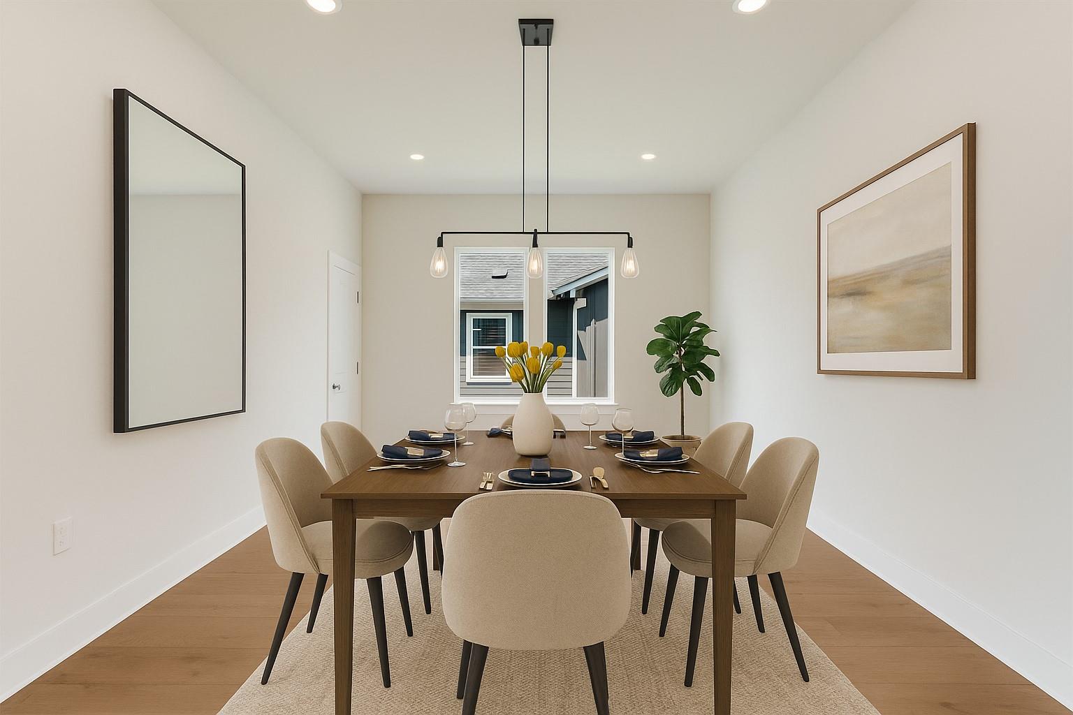 8504 Dongan Dr, Austin, TX 78744