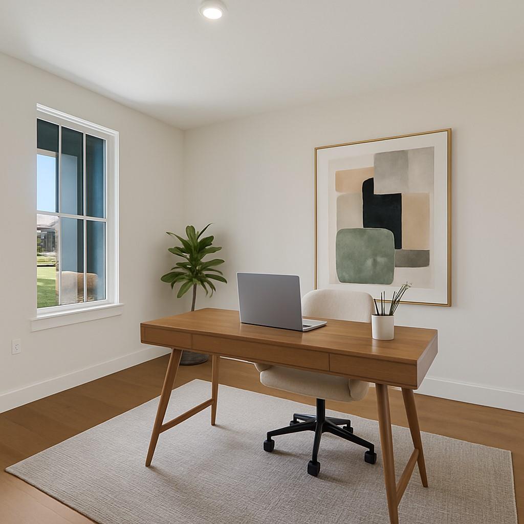 8504 Dongan Dr, Austin, TX 78744