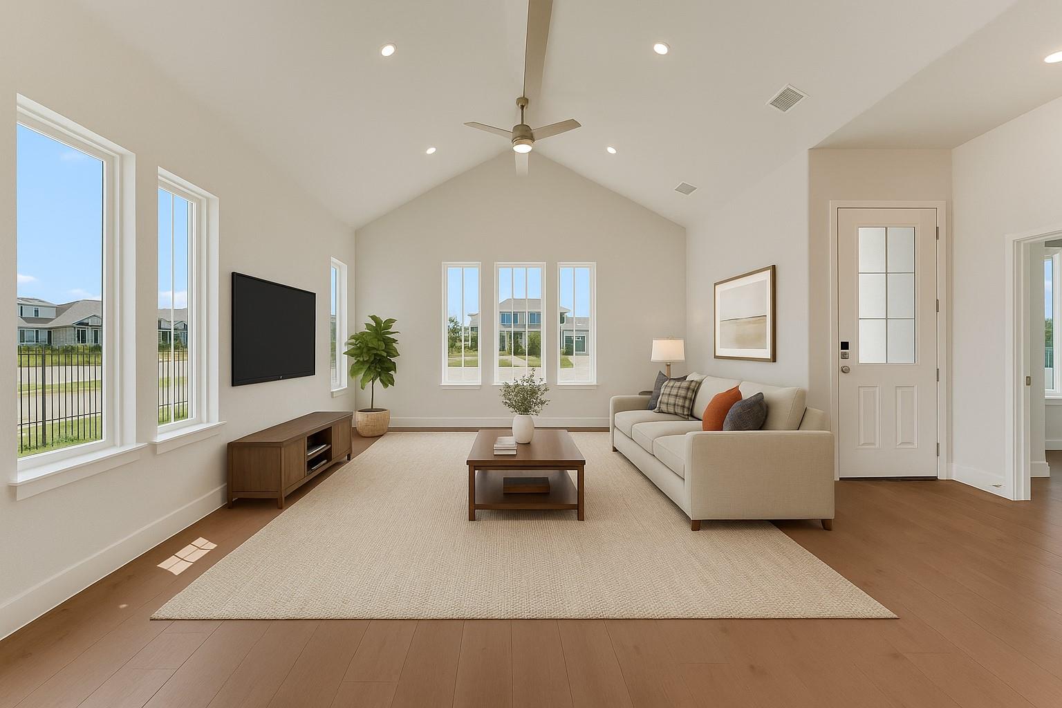 8504 Dongan Dr, Austin, TX 78744