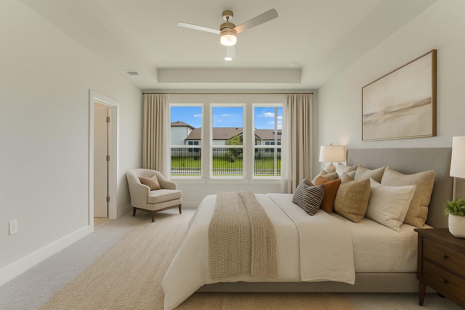 8504 Dongan Dr, Austin, TX 78744