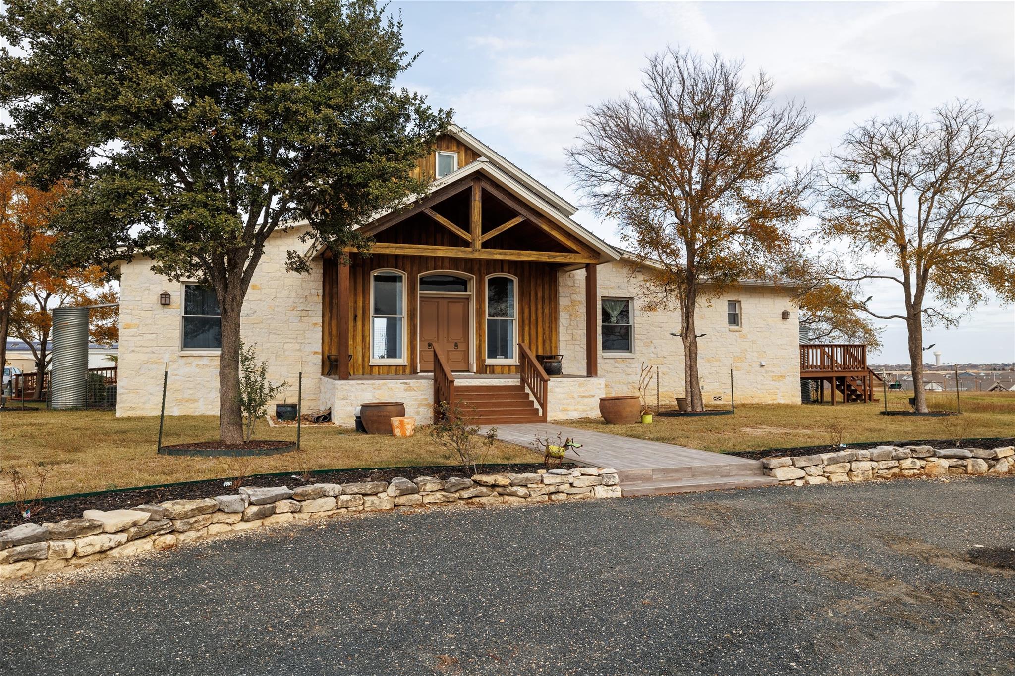 1440 W Klein Rd, New Braunfels, TX 78130