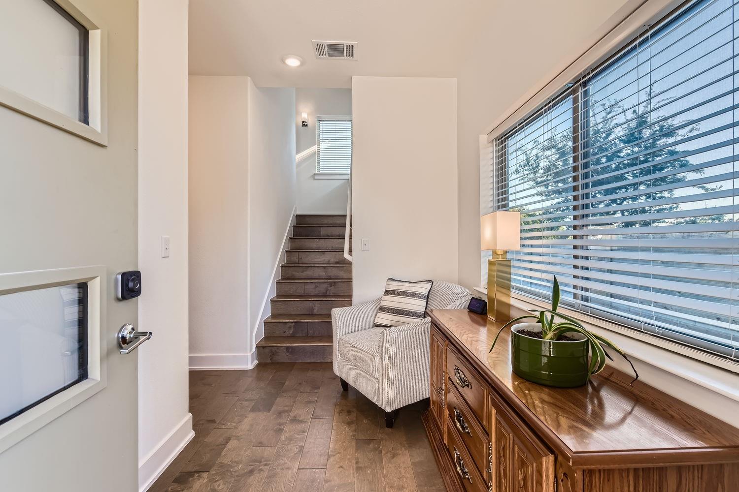 5315 La Crosse Ave # 24, Austin, TX 78739