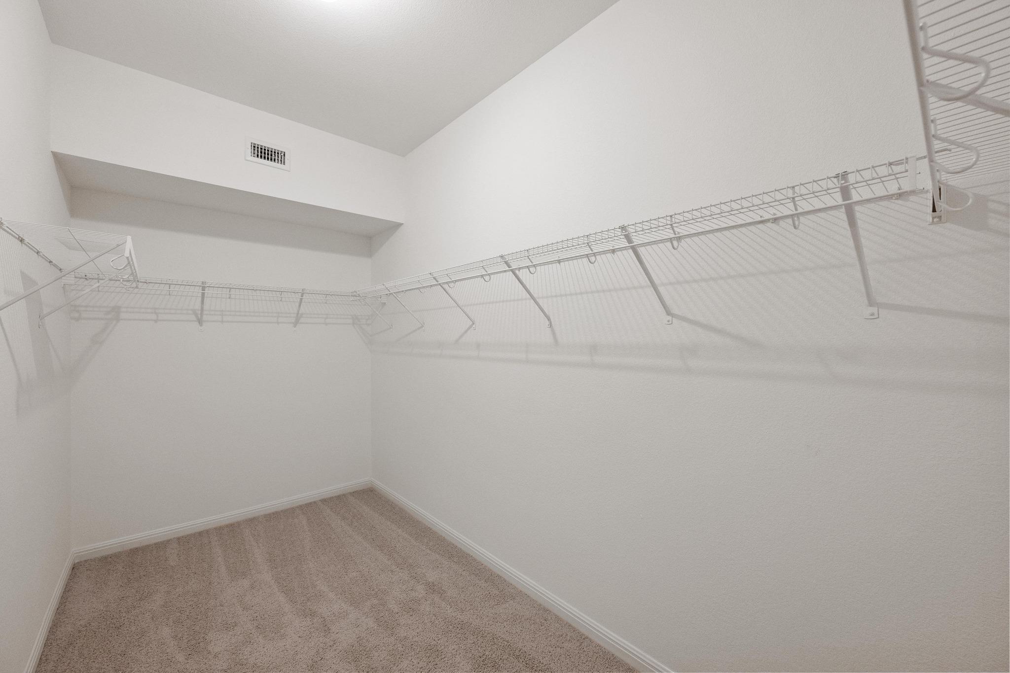 1267 Sanders, Kyle, TX 78640