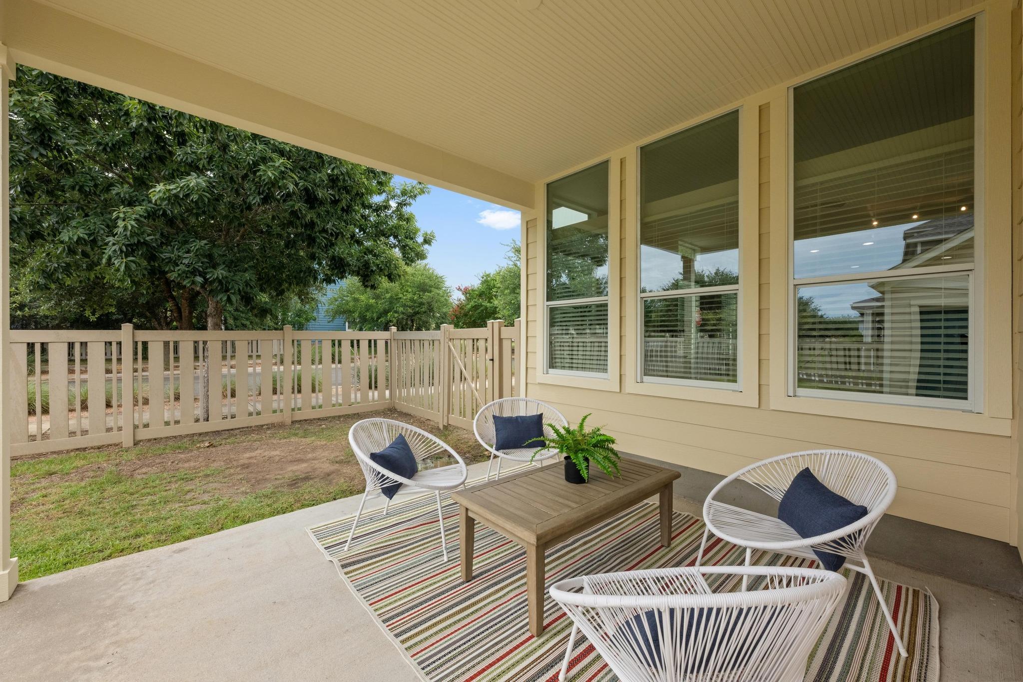 1267 Sanders, Kyle, TX 78640