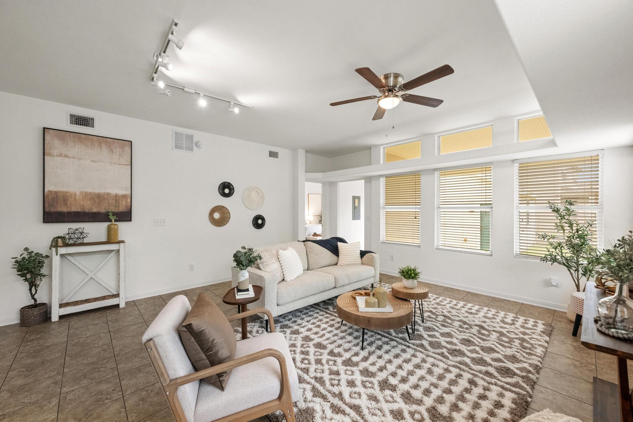 1267 Sanders, Kyle, TX 78640