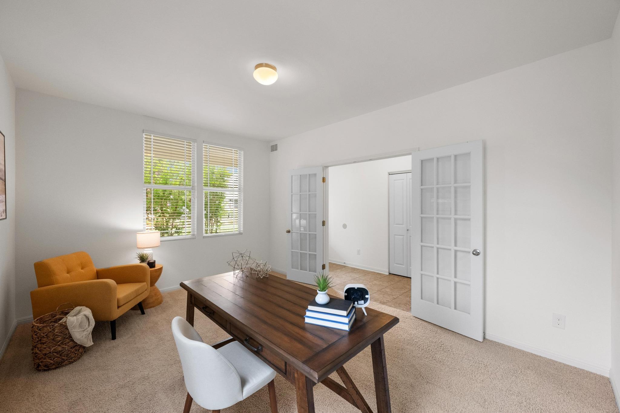 1267 Sanders, Kyle, TX 78640
