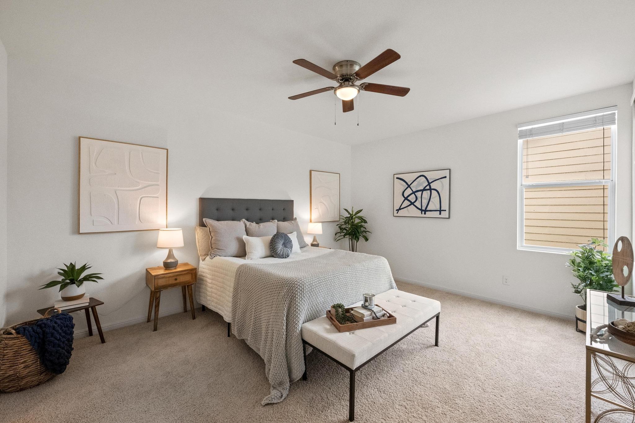 1267 Sanders, Kyle, TX 78640