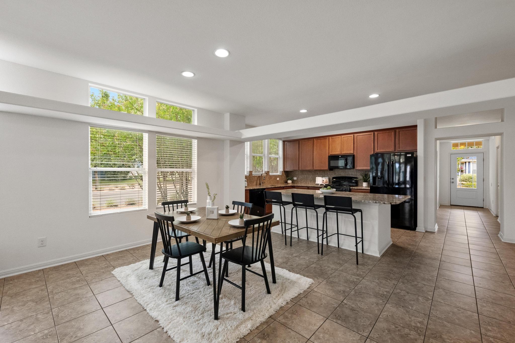 1267 Sanders, Kyle, TX 78640