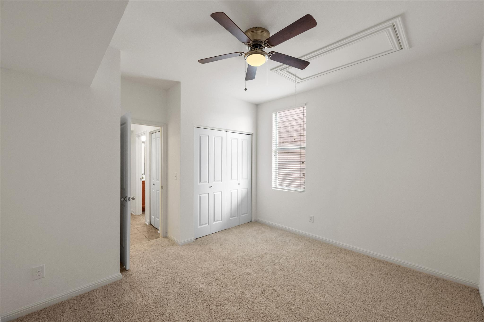 1267 Sanders, Kyle, TX 78640