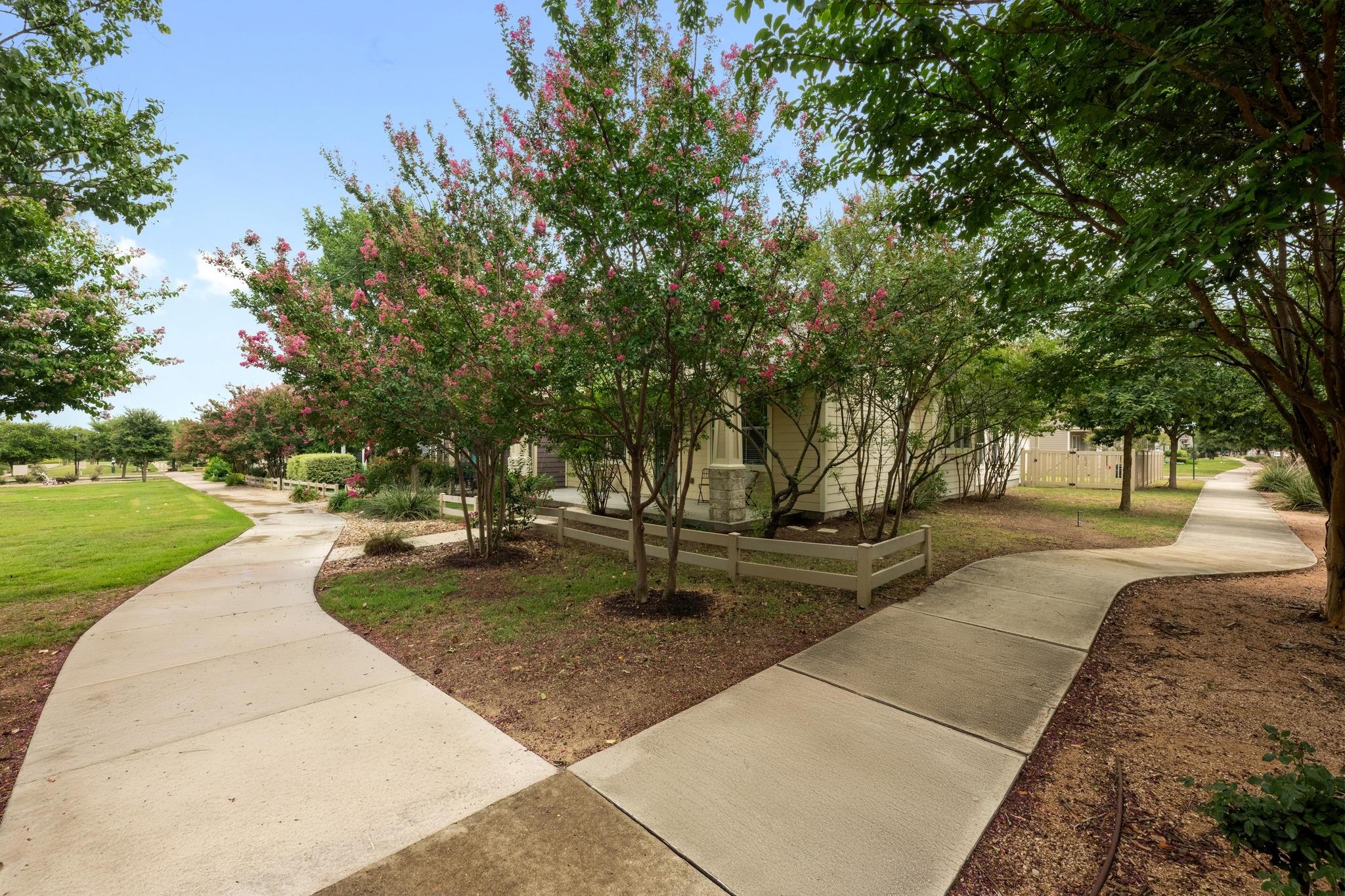 1267 Sanders, Kyle, TX 78640