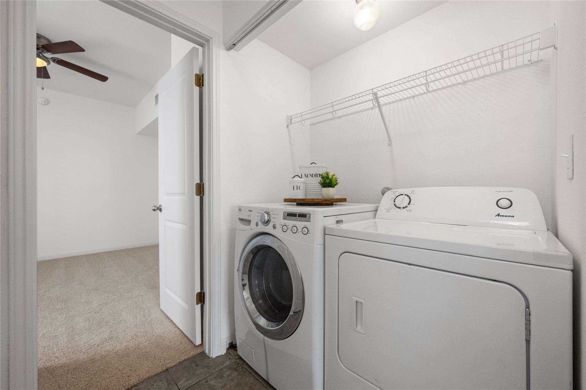 1267 Sanders, Kyle, TX 78640