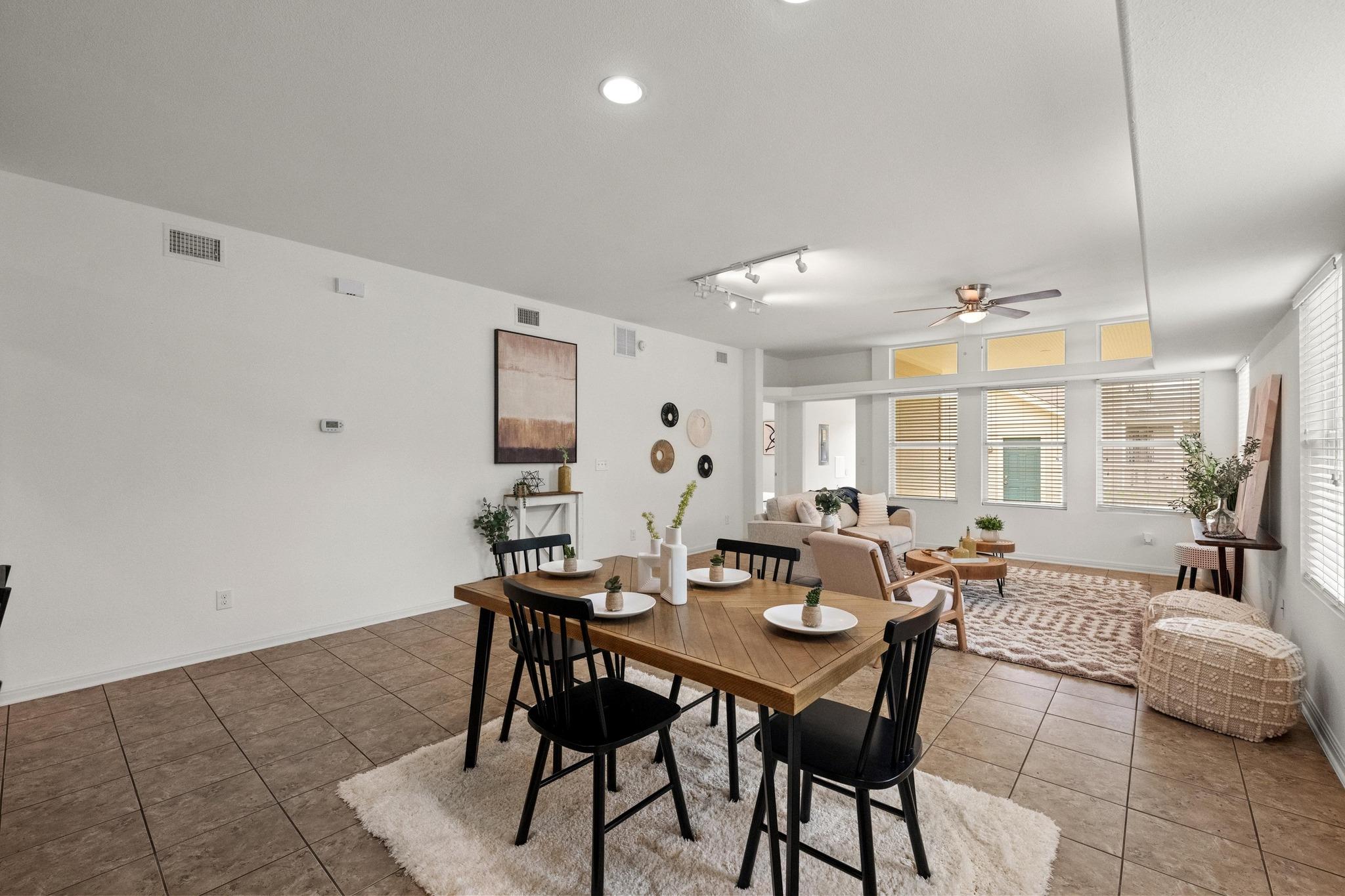 1267 Sanders, Kyle, TX 78640