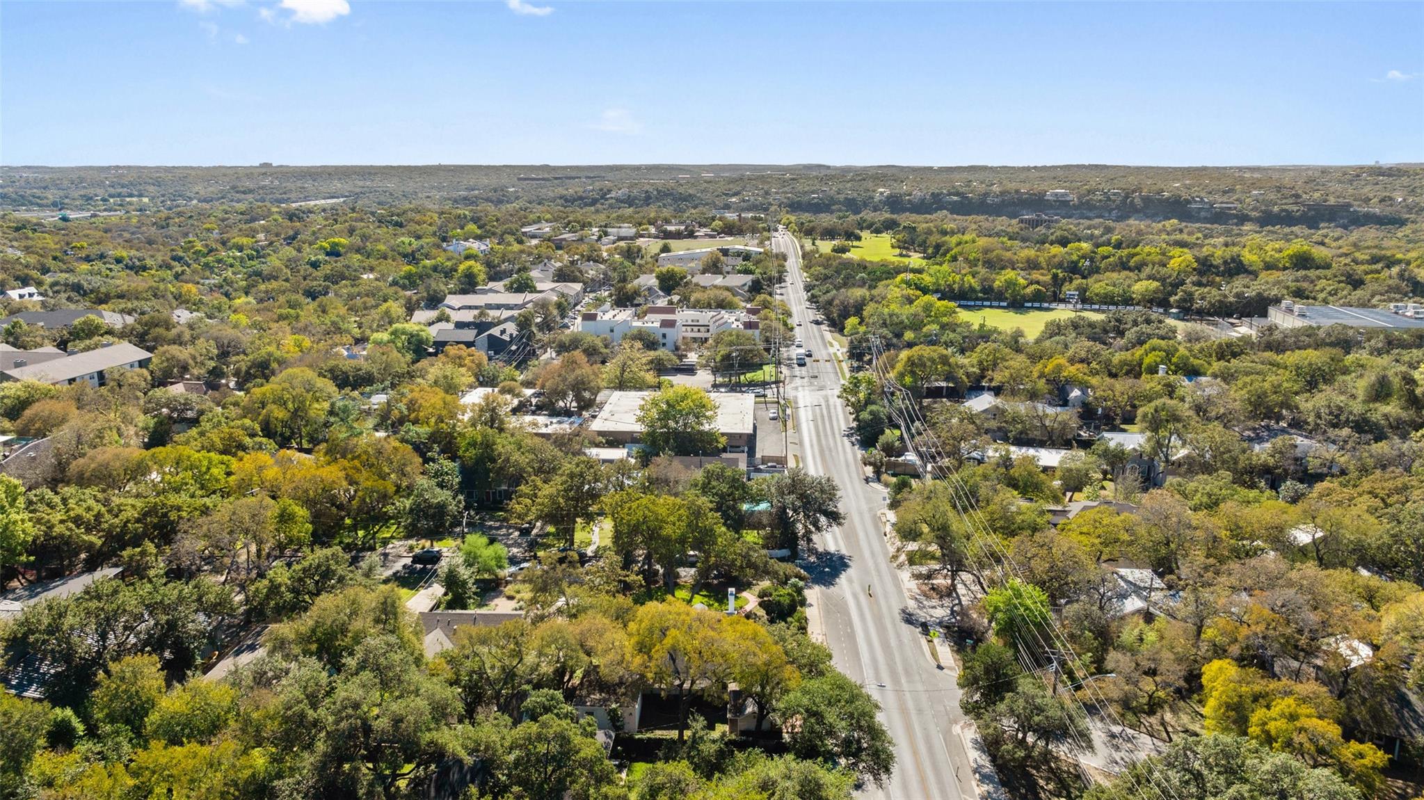 2612 Bridle Path, Austin, TX 78703