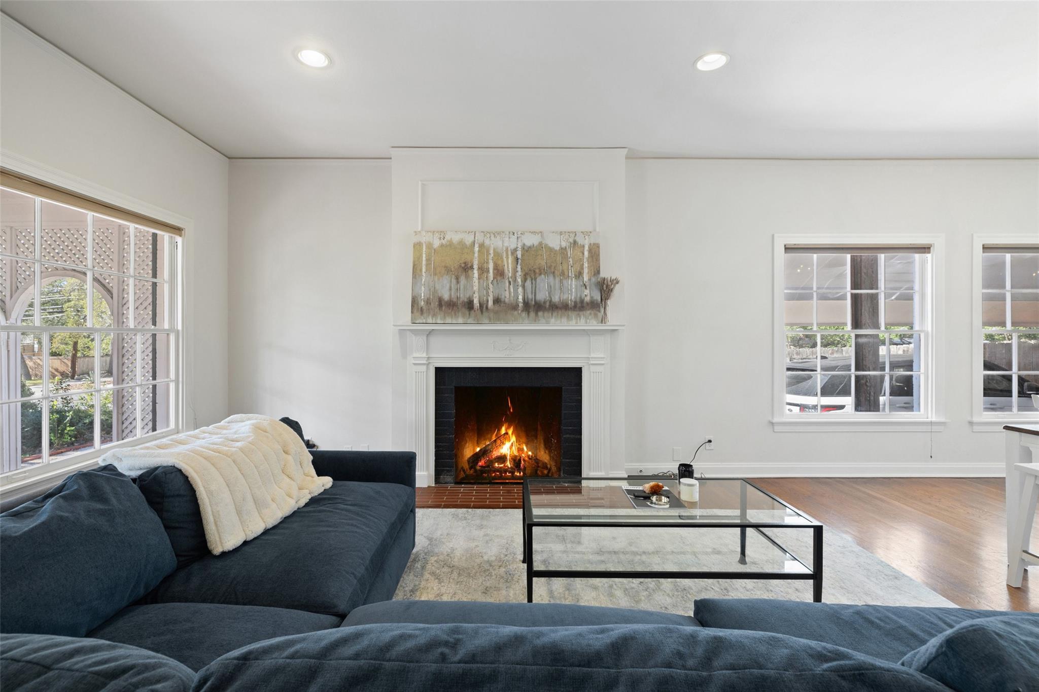 2612 Bridle Path, Austin, TX 78703