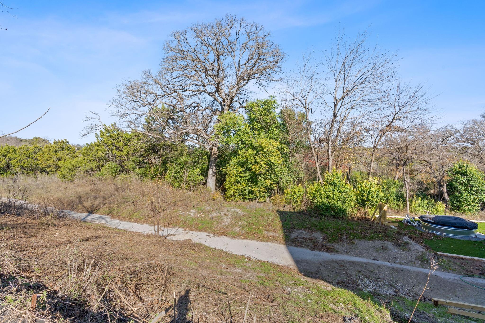 1316 E Applegate Dr, Austin, TX 78753